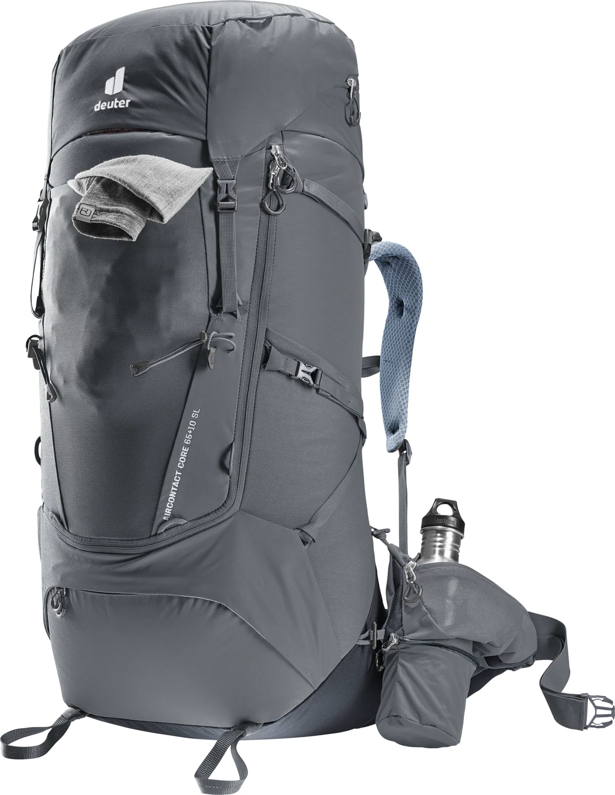 Aircontact Core 65+10 SL - Image 4