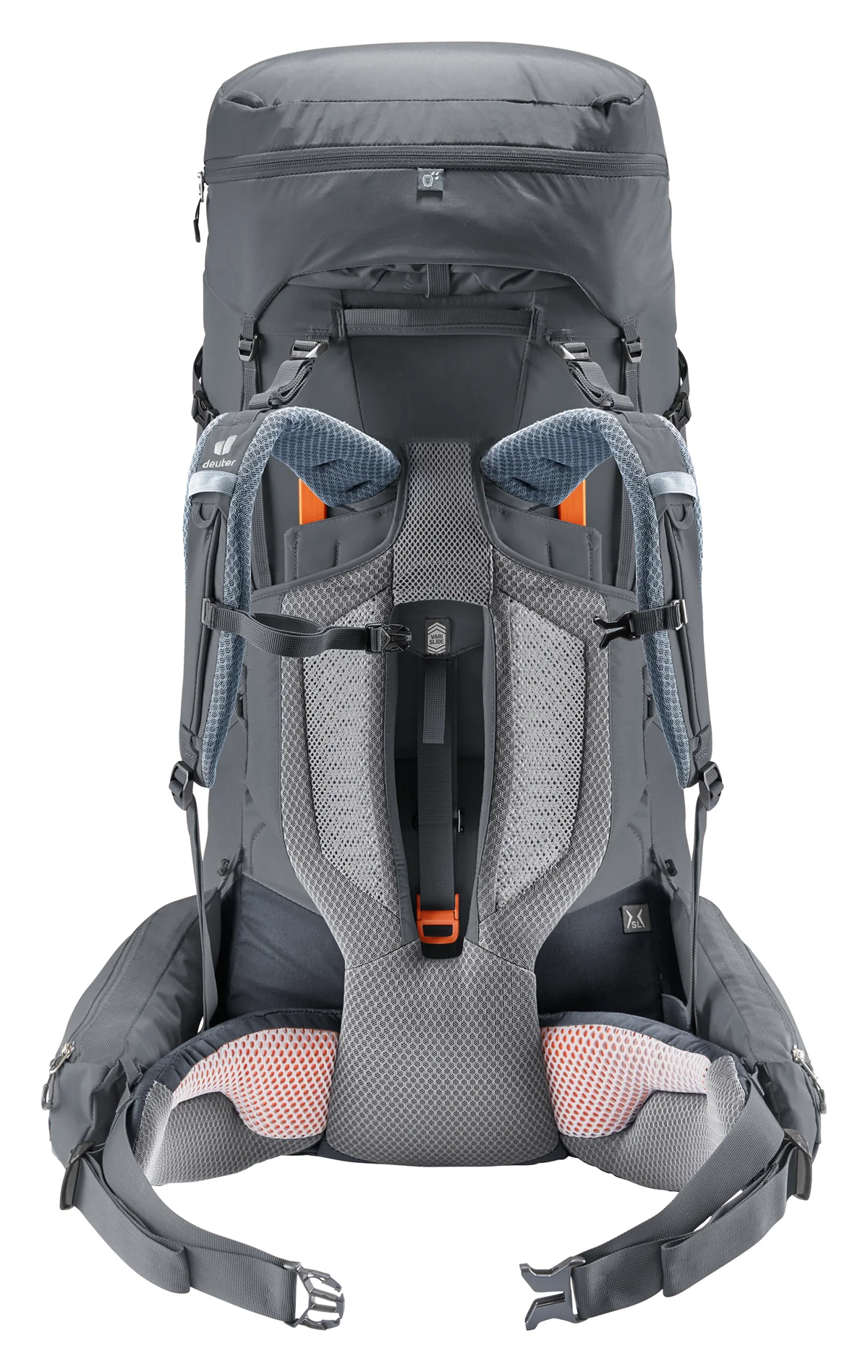 Aircontact Core 65+10 SL - Image 7