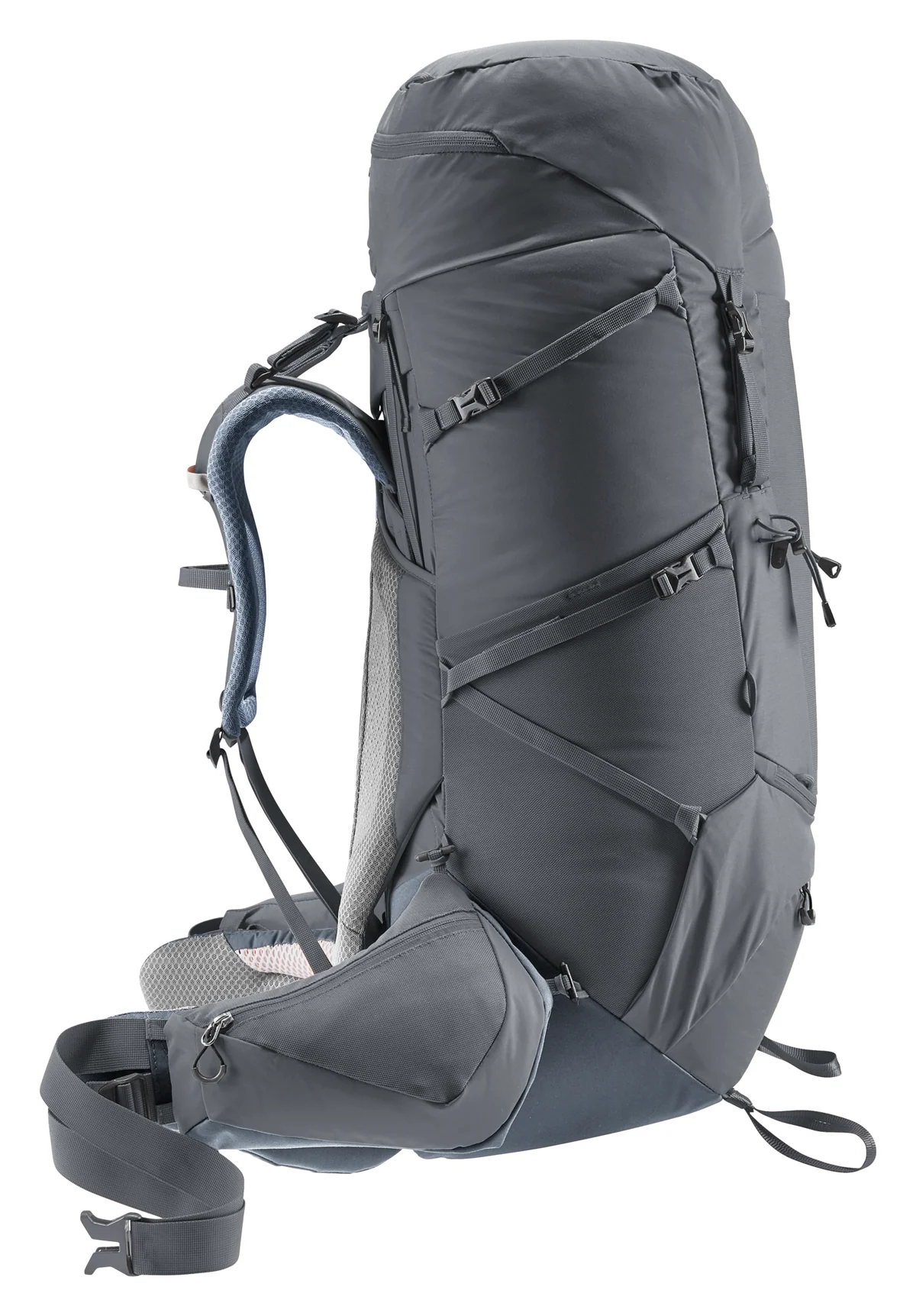 Aircontact Core 65+10 SL - Image 9