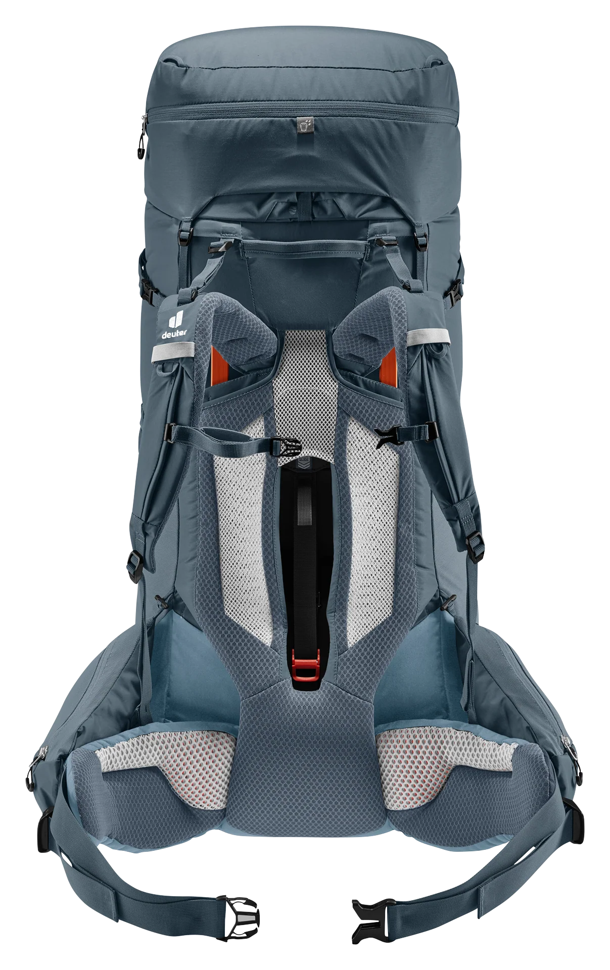 Aircontact Core 70+10 - Image 3