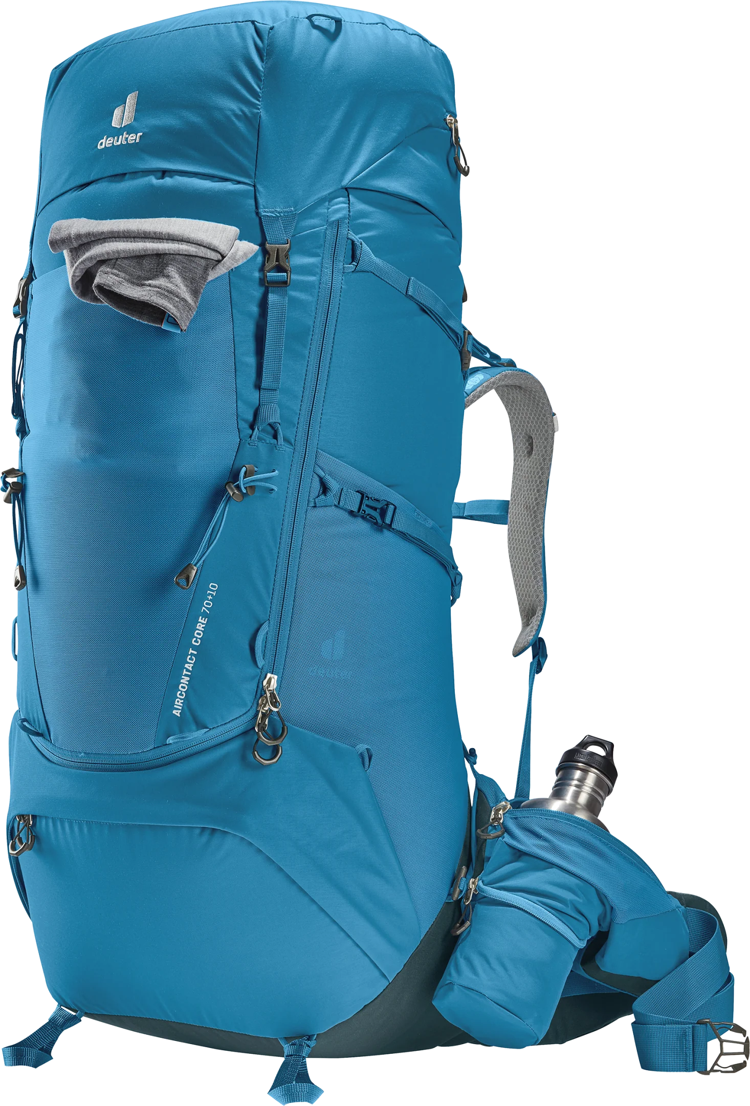 Aircontact Core 70+10 - Image 16