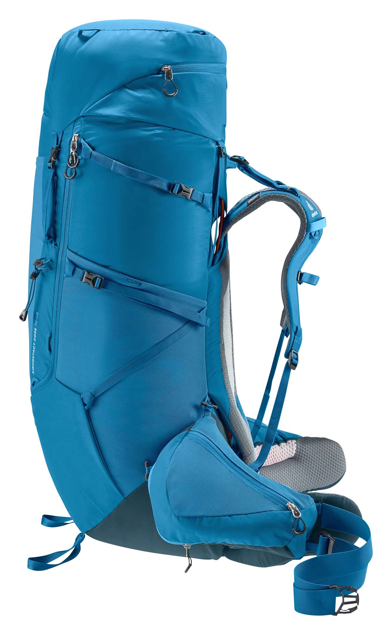 Aircontact Core 70+10 - Image 19
