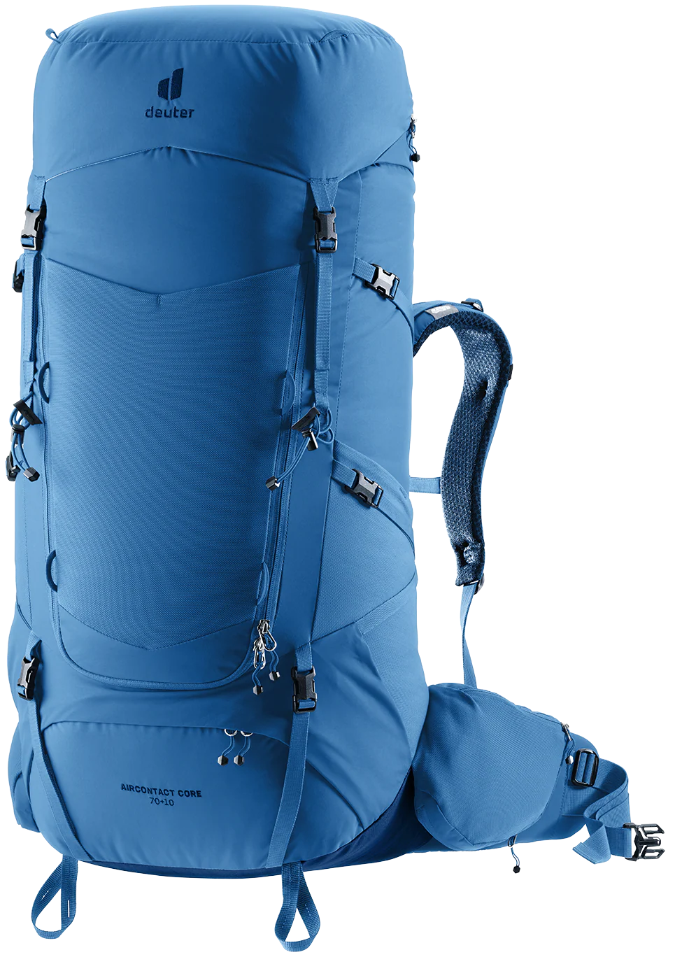 Aircontact Core 70+10