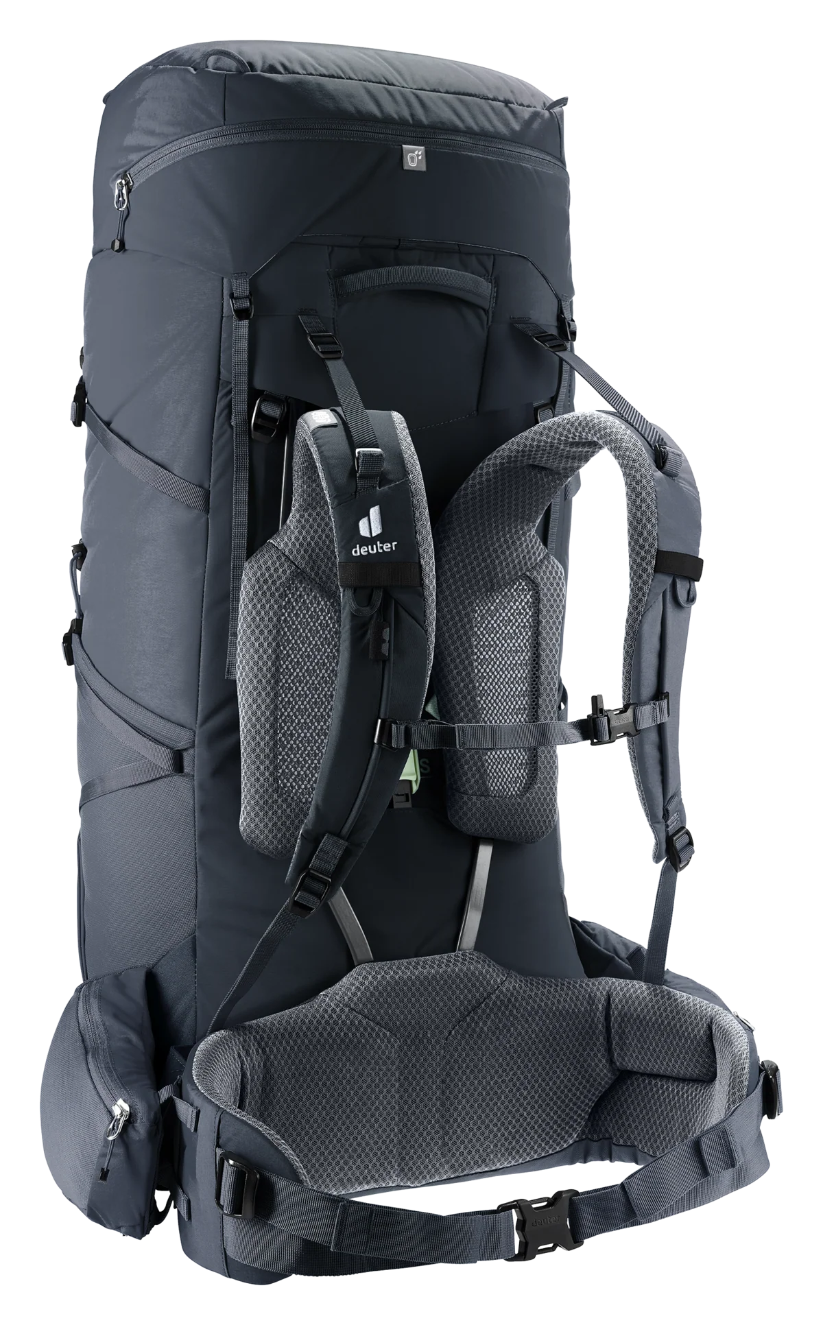 Aircontact Core 70+10 - Image 14