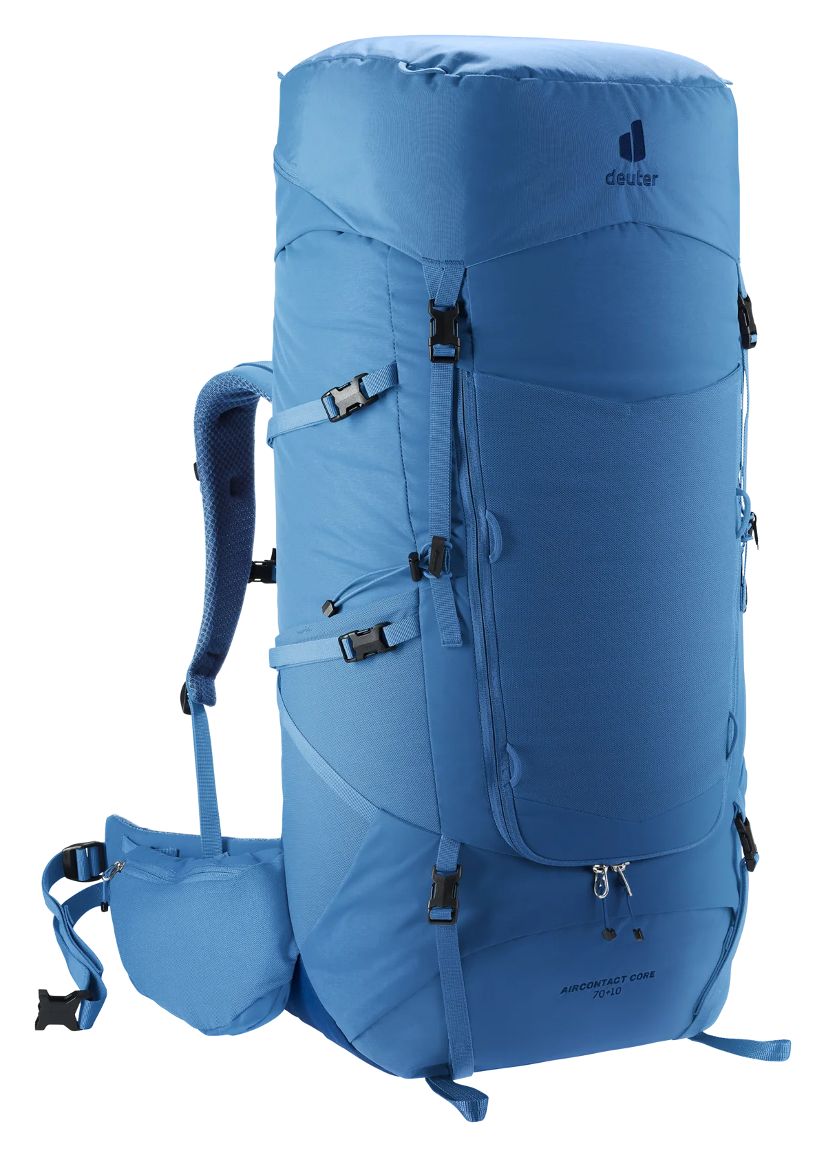 Aircontact Core 70+10 - Image 16