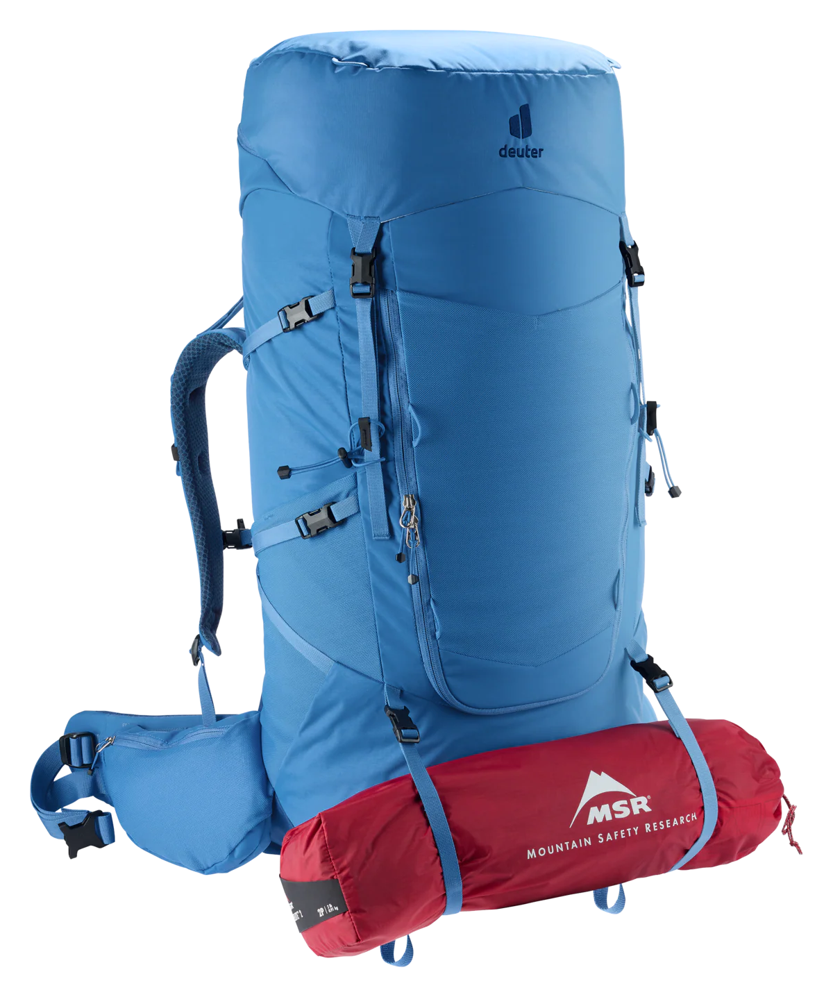 Aircontact Core 70+10 - Image 19
