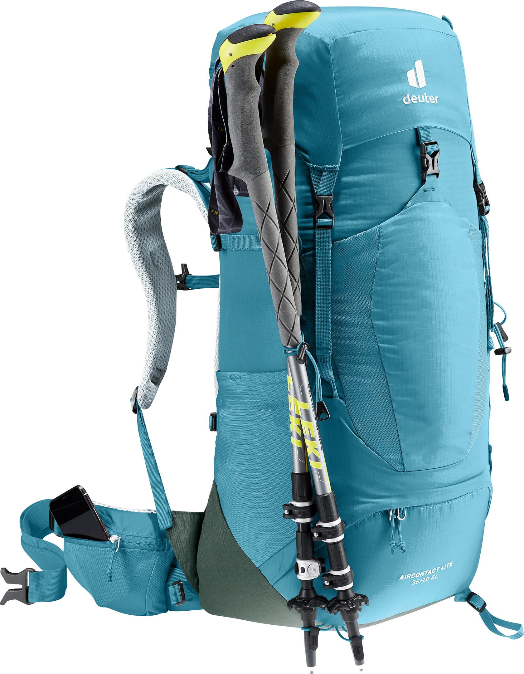 Aircontact Lite 35 + 10 SL - Image 11