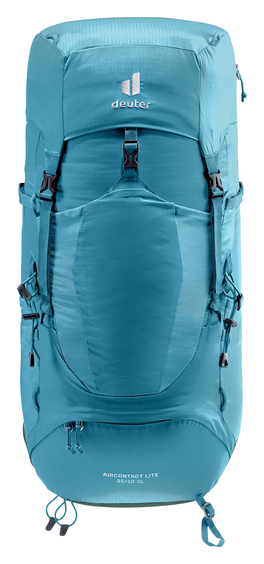 Aircontact Lite 35 + 10 SL - Image 12