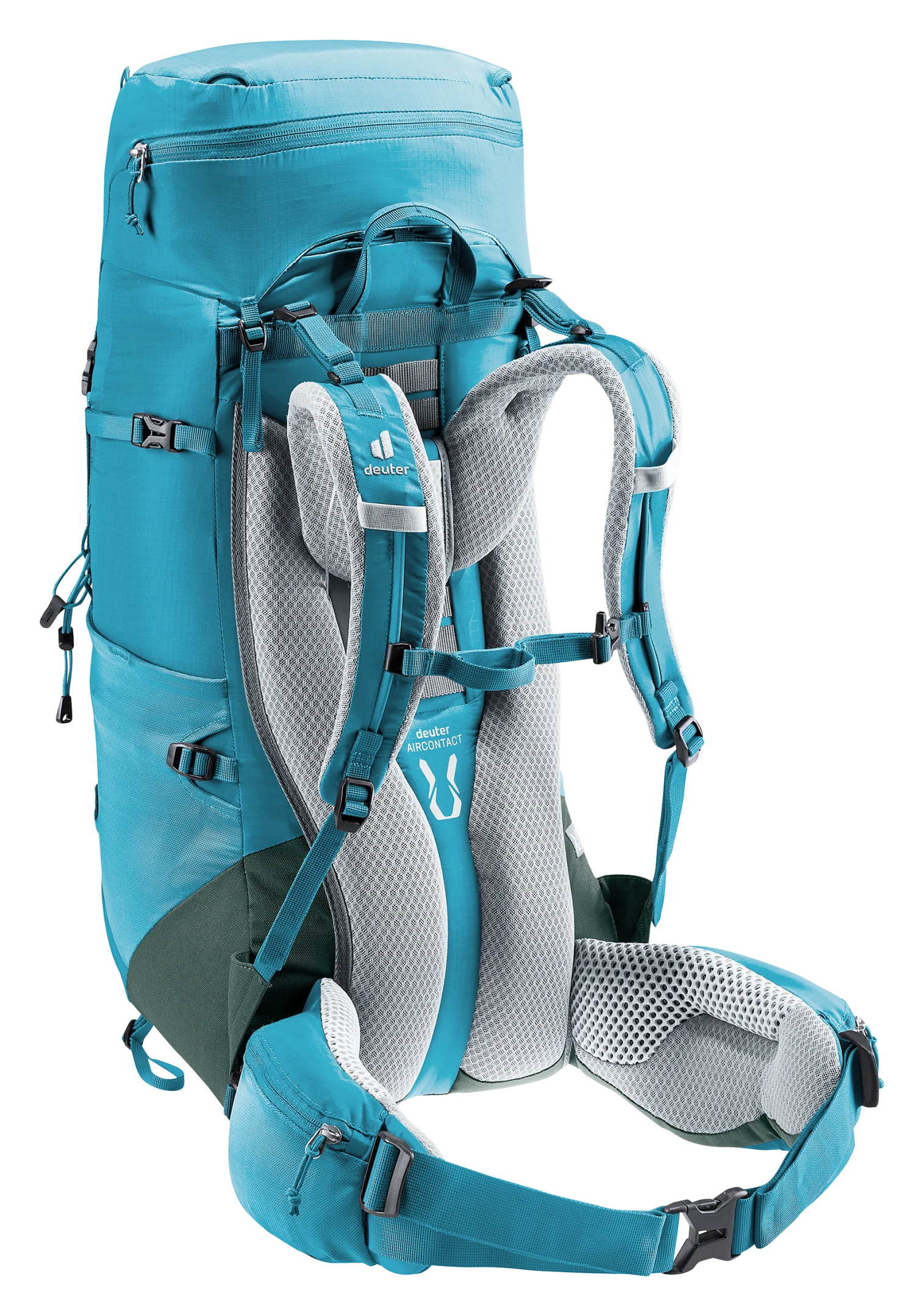 Aircontact Lite 35 + 10 SL - Image 14