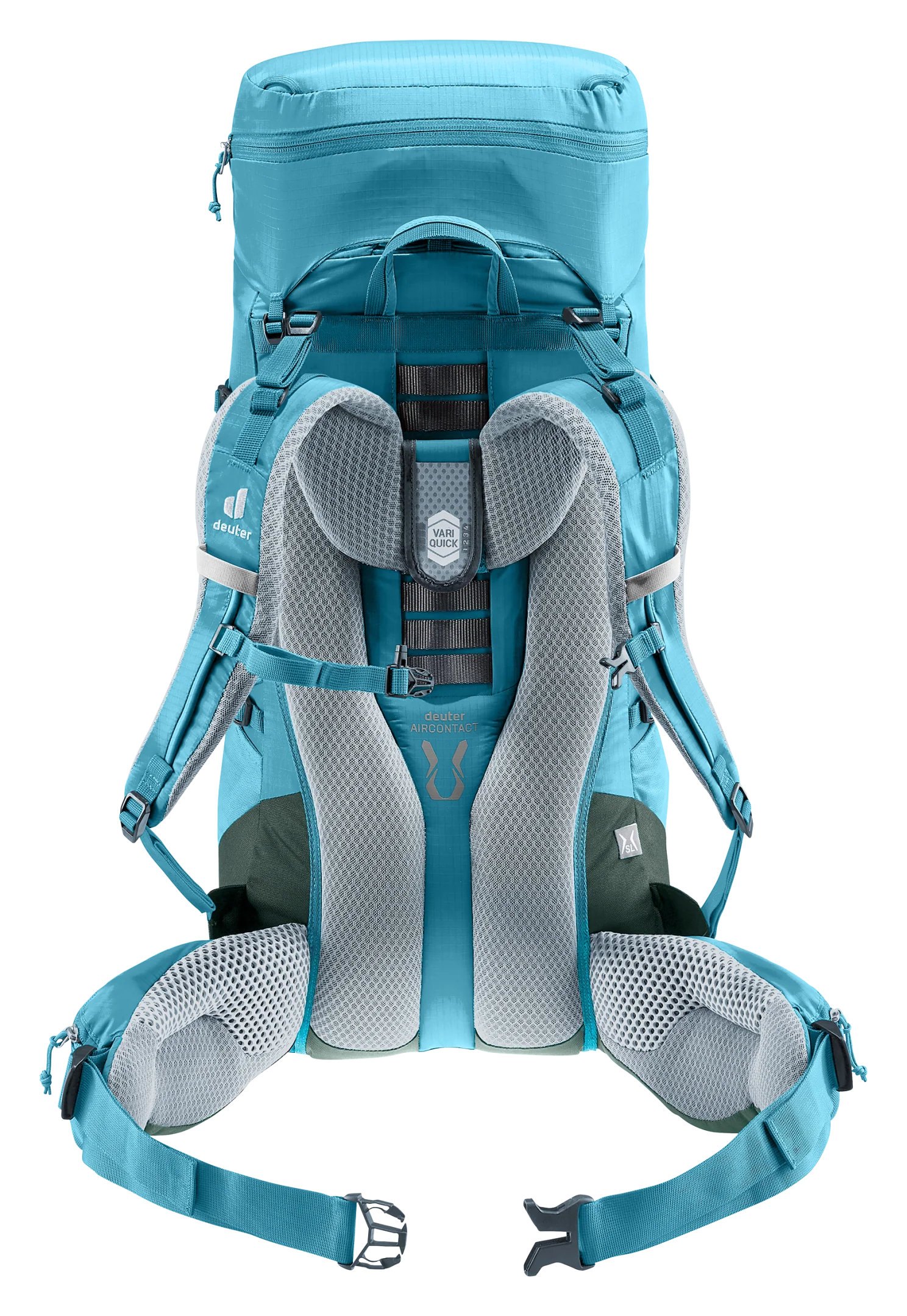 Aircontact Lite 35 + 10 SL - Image 16