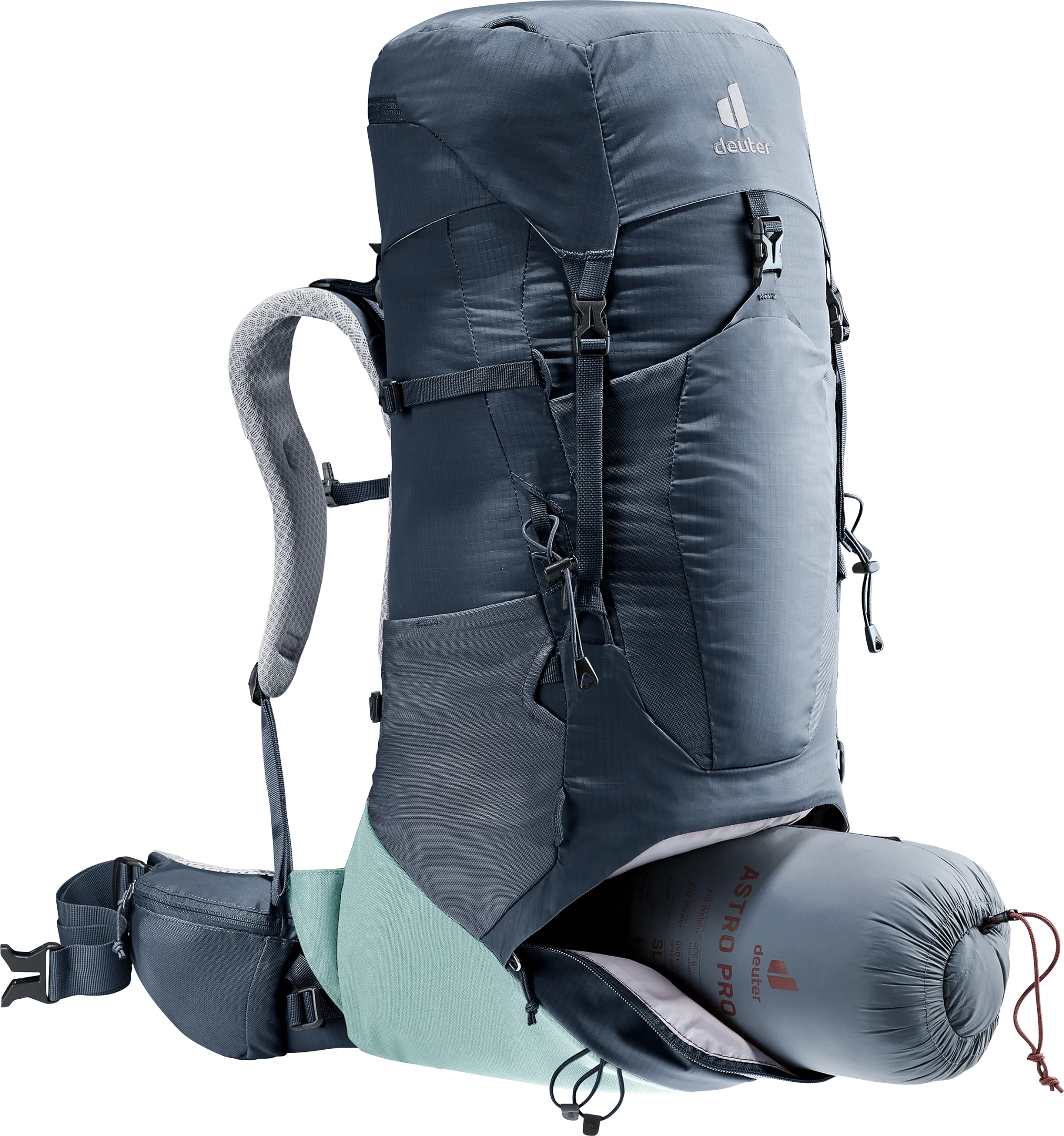 Aircontact Lite 35 + 10 SL - Image 18