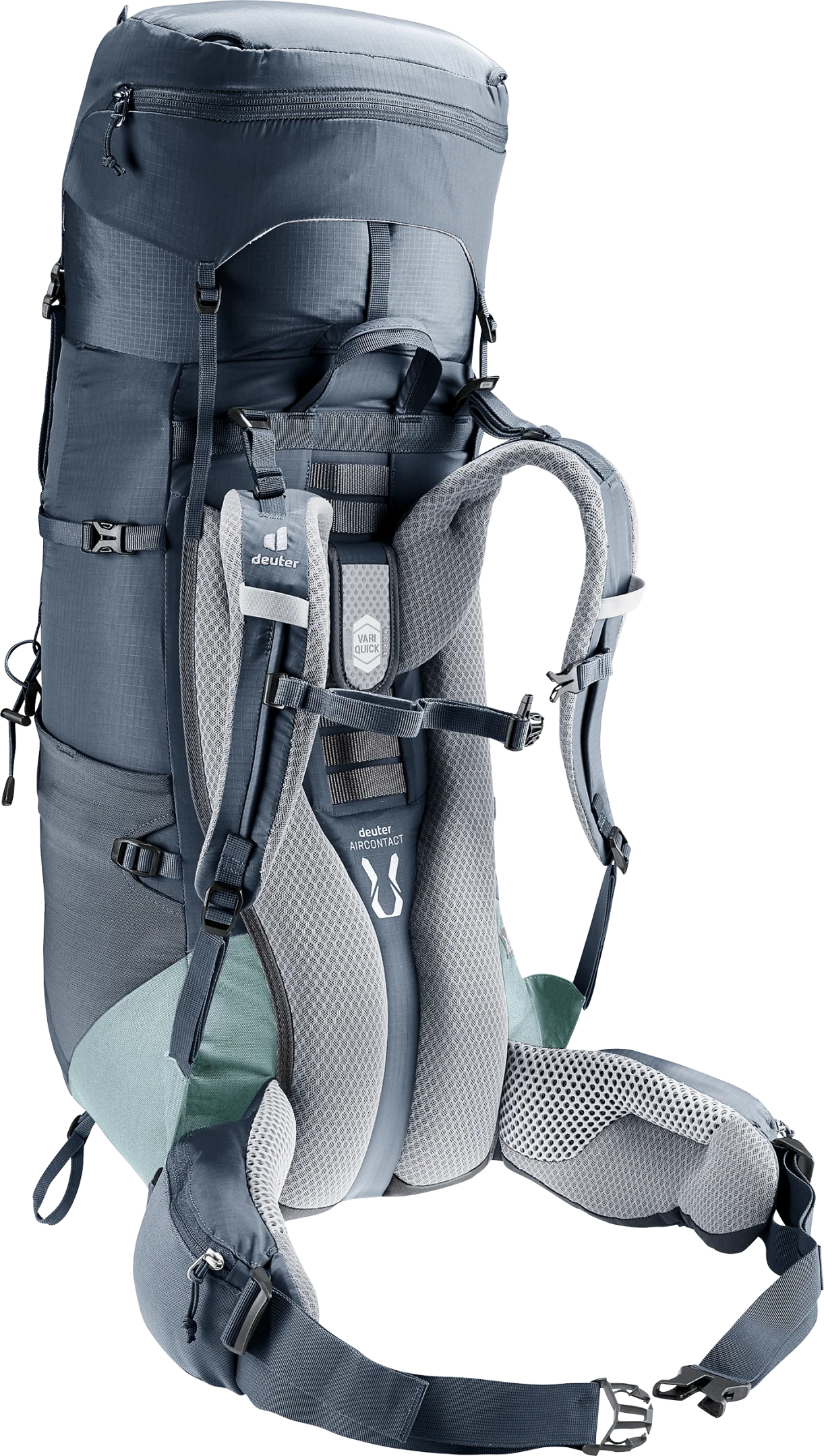 Aircontact Lite 35 + 10 SL - Image 19
