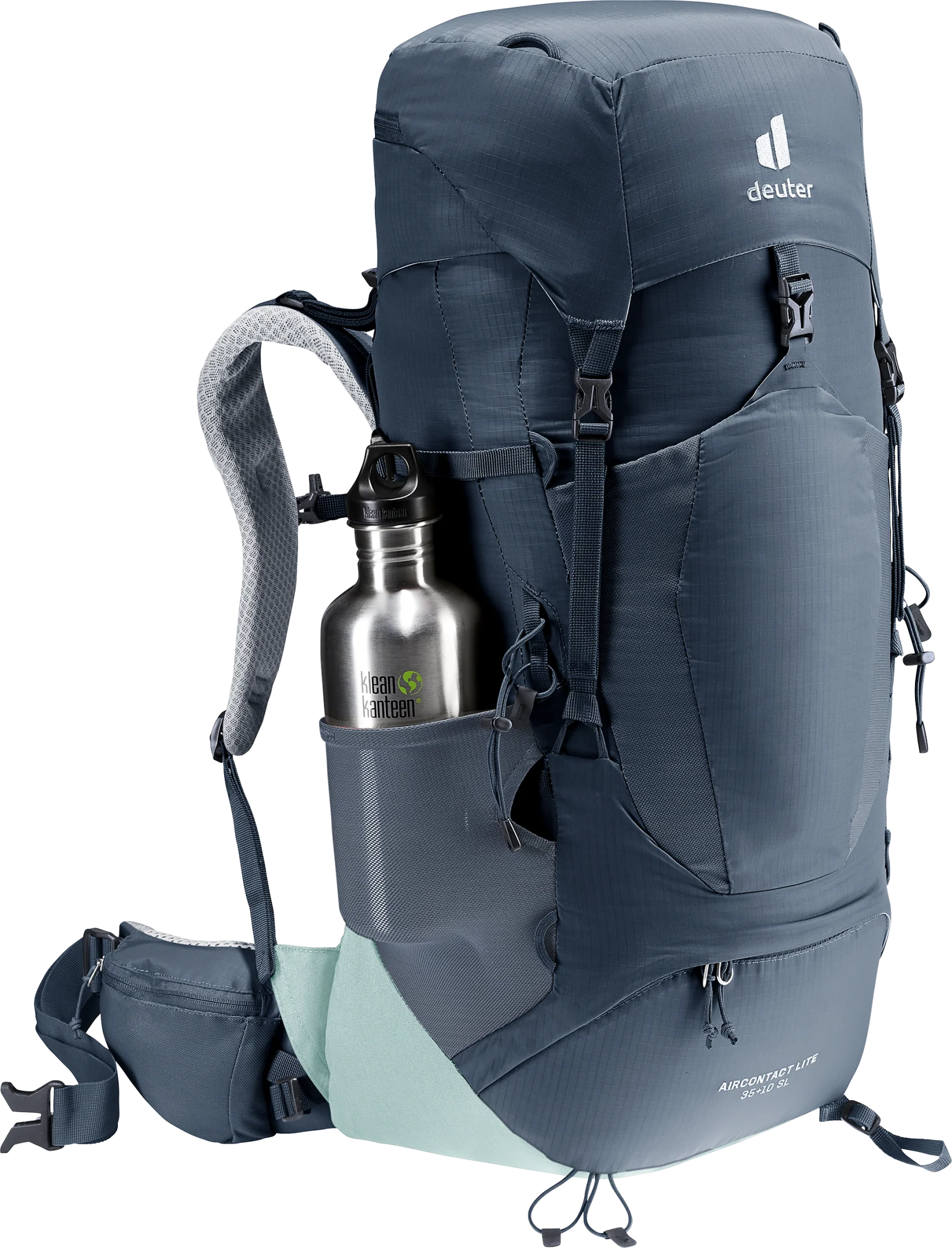 Aircontact Lite 35 + 10 SL - Image 21