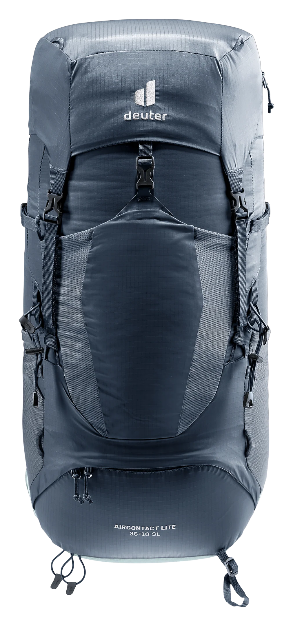 Aircontact Lite 35 + 10 SL - Image 23