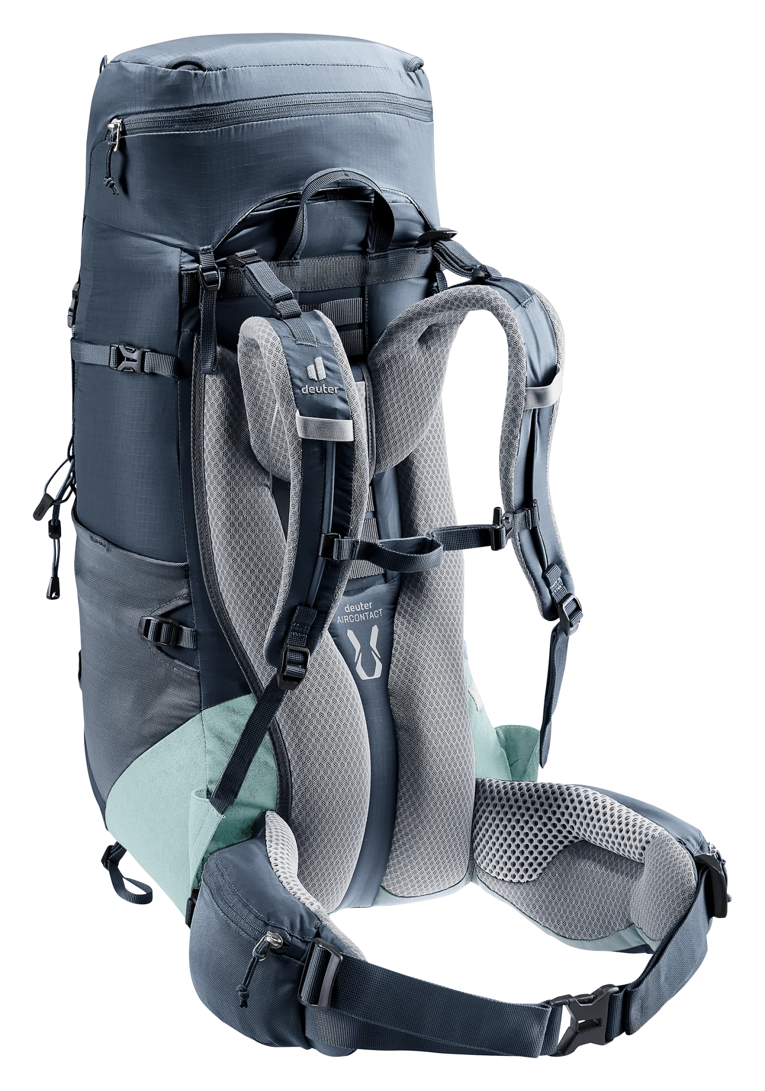 Aircontact Lite 35 + 10 SL - Image 25