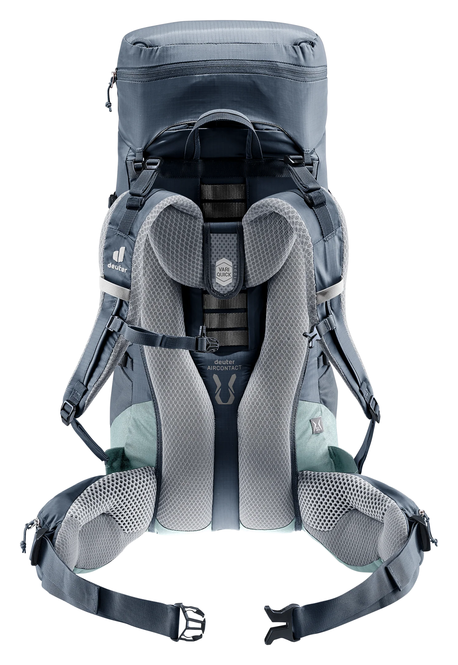 Aircontact Lite 35 + 10 SL - Image 27