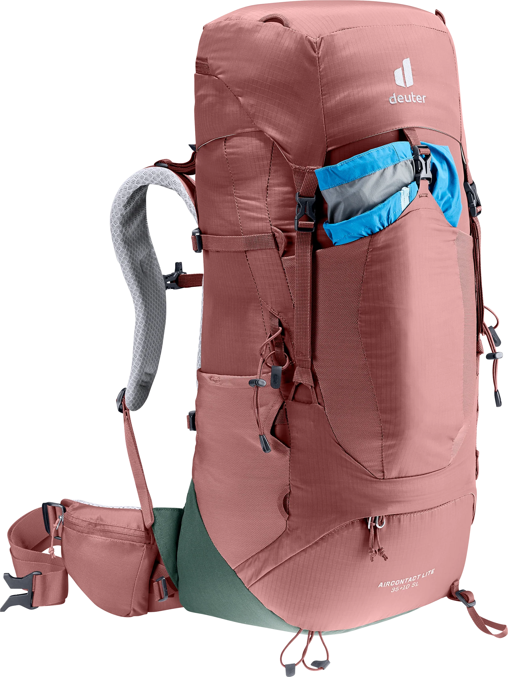 Aircontact Lite 35 + 10 SL - Image 31