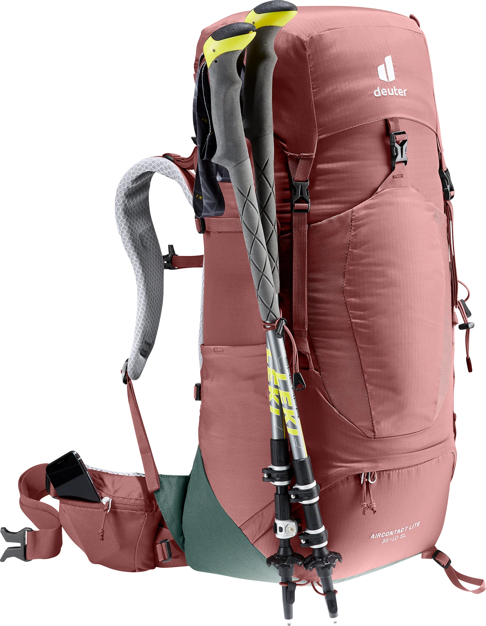 Aircontact Lite 35 + 10 SL - Image 33