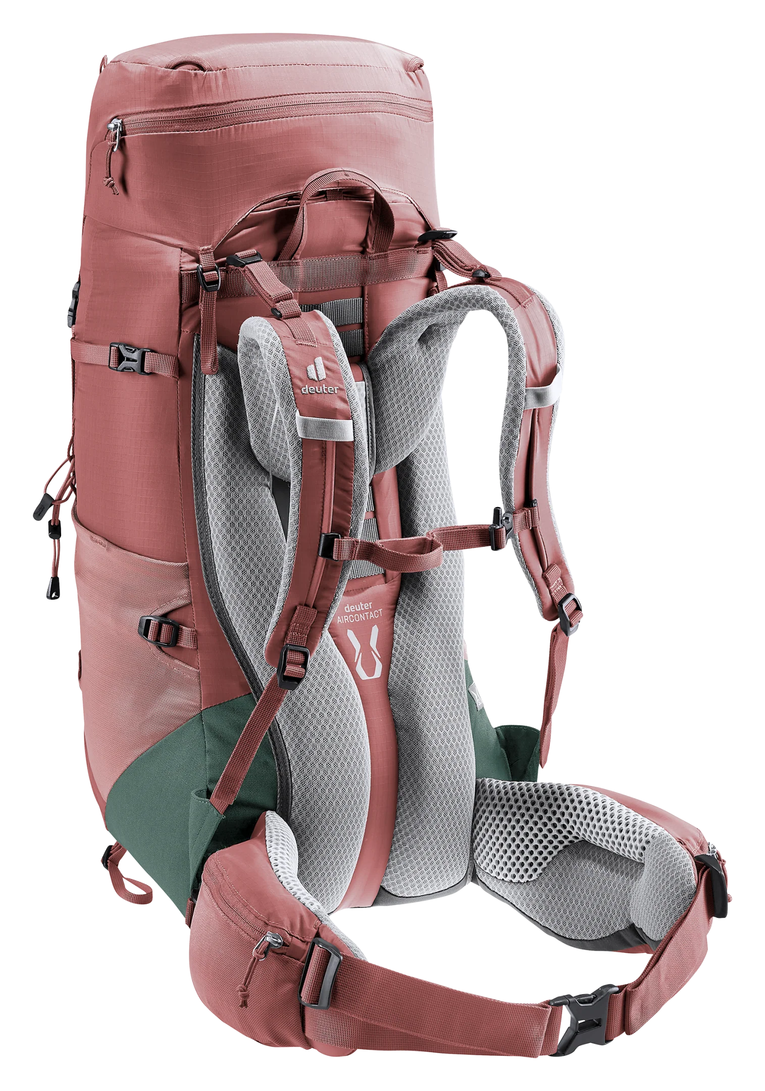 Aircontact Lite 35 + 10 SL - Image 36