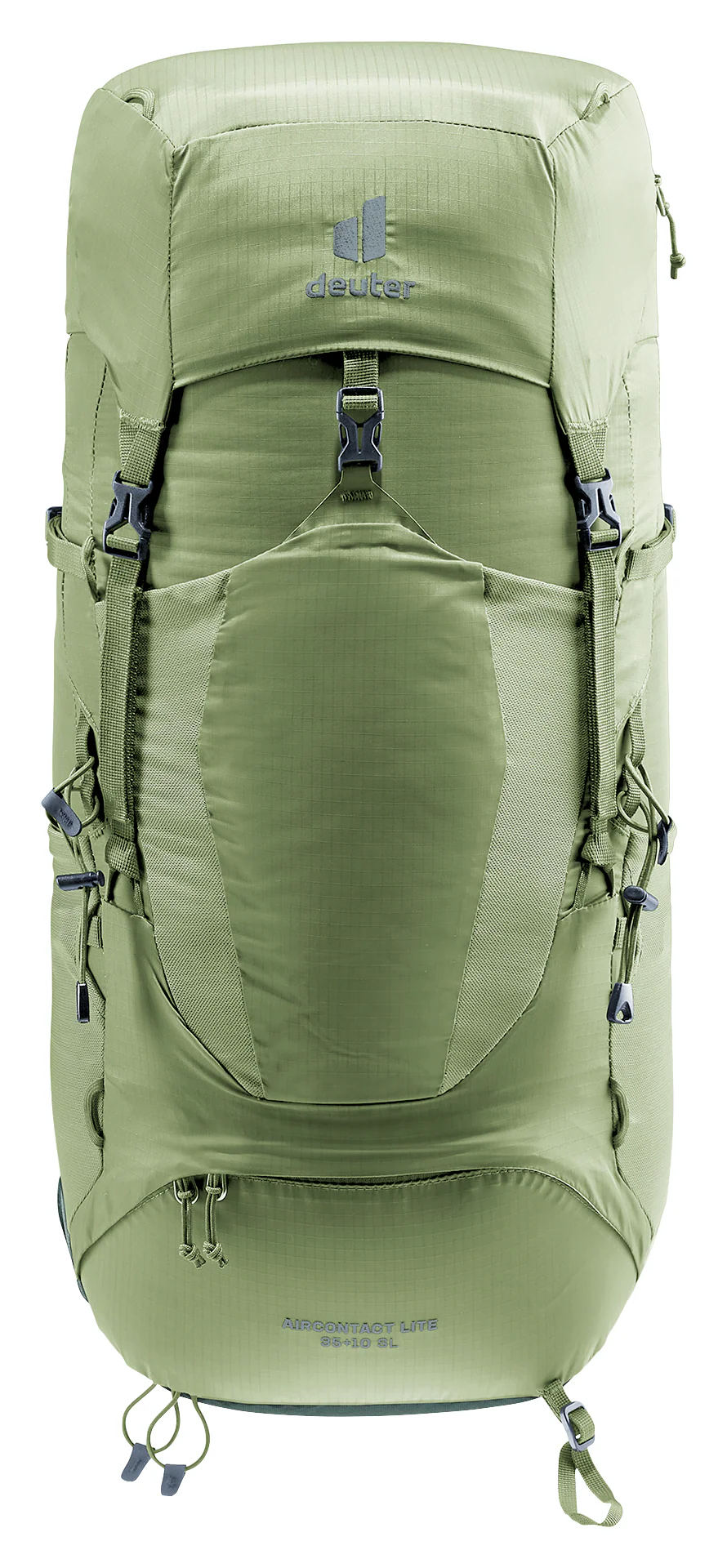 Aircontact Lite 35 + 10 SL - Image 47