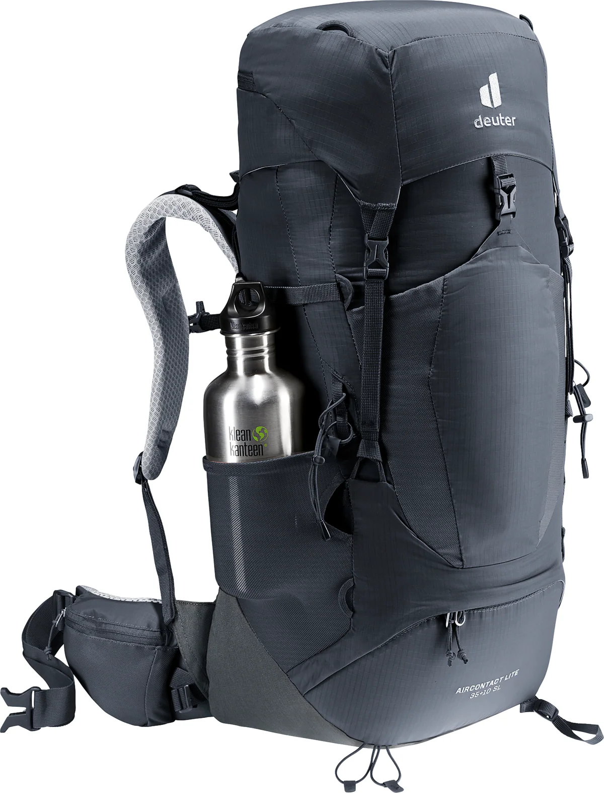 Aircontact Lite 35 + 10 SL - Image 52