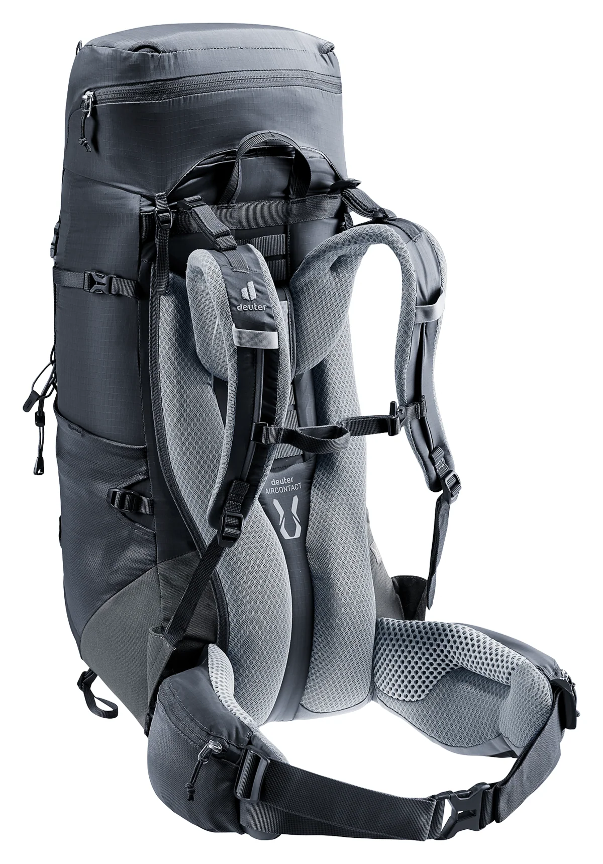 Aircontact Lite 35 + 10 SL - Image 54