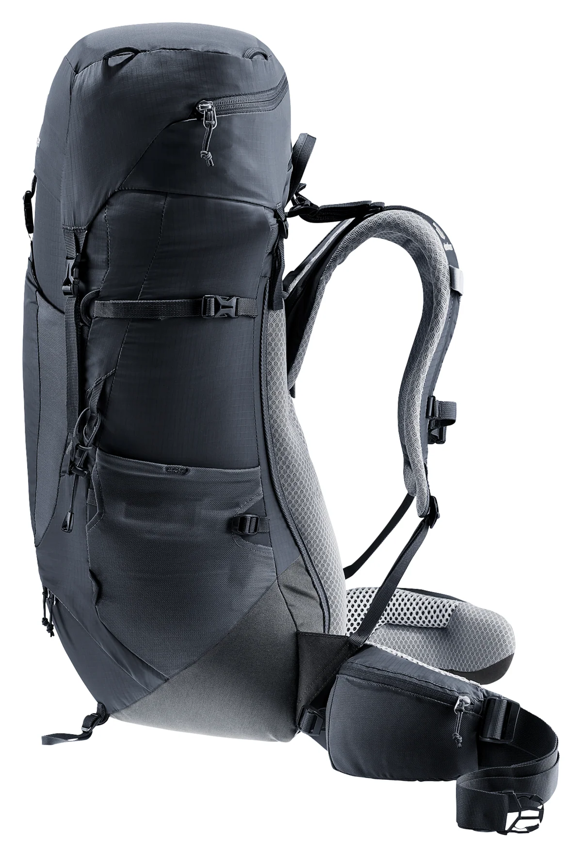 Aircontact Lite 35 + 10 SL - Image 58