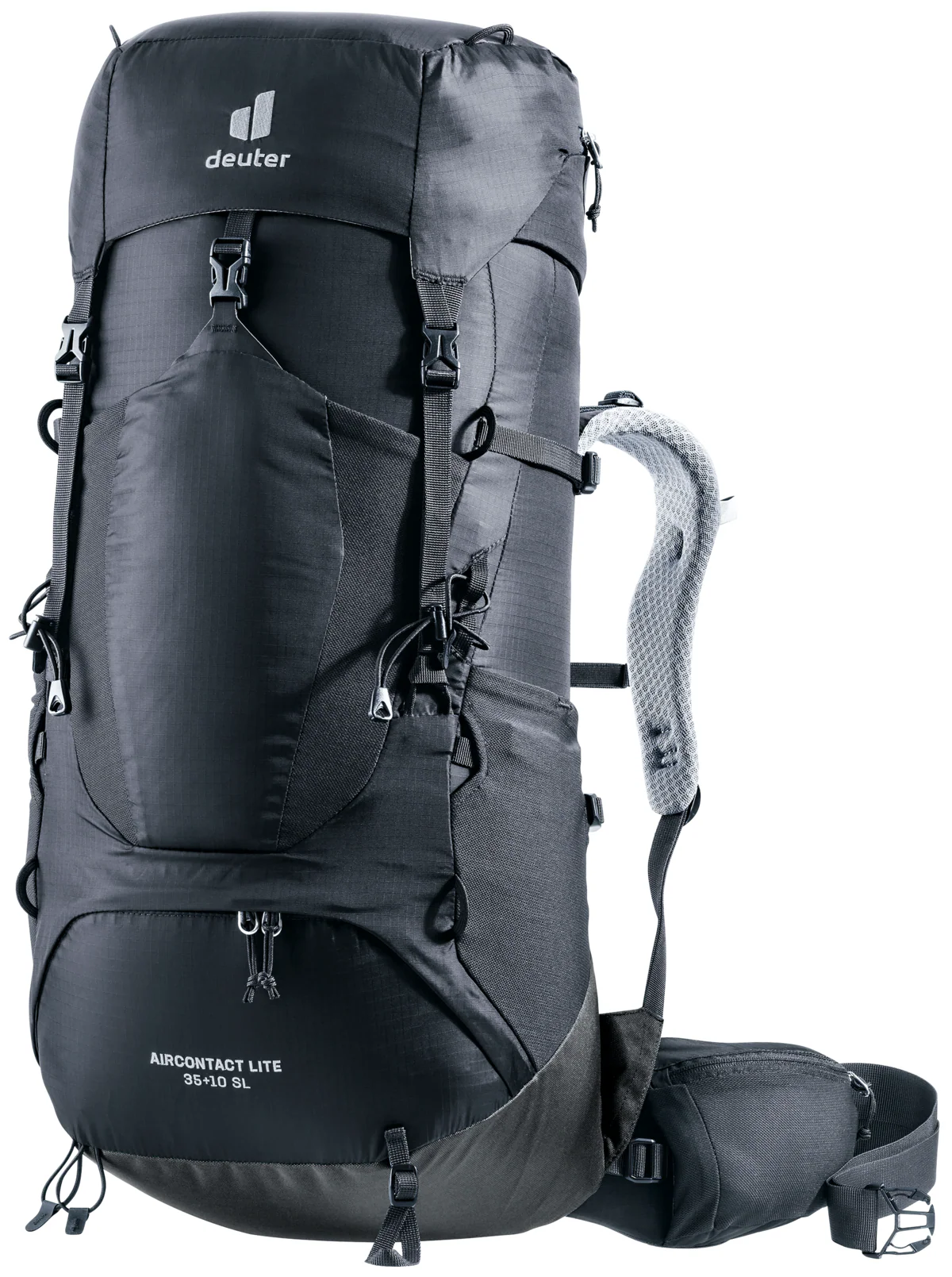 Aircontact Lite 35 + 10 SL - Image 62