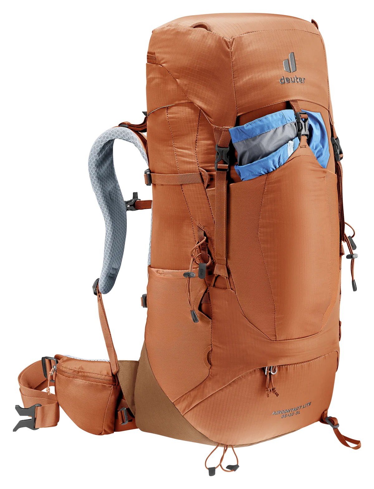 Aircontact Lite 35 + 10 SL - Image 70