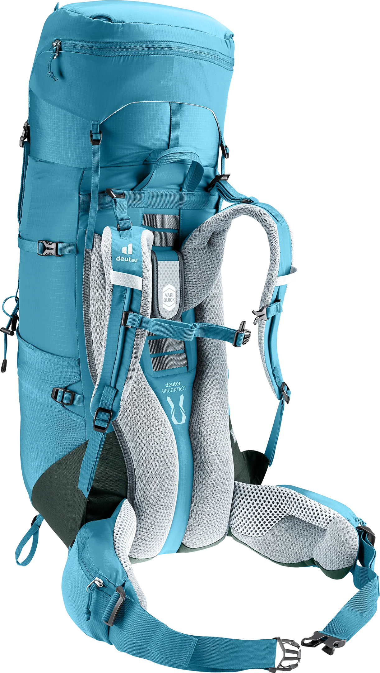 Aircontact Lite 35 + 10 SL - Image 8