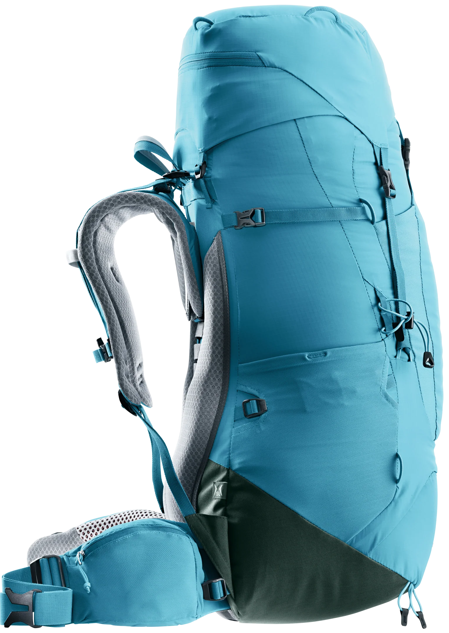 Aircontact Lite 45 + 10 SL - Image 13