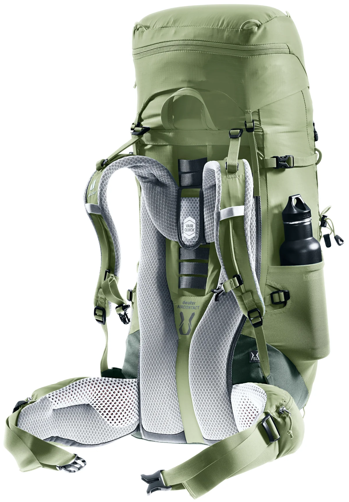 Aircontact Lite 45 + 10 SL - Image 17