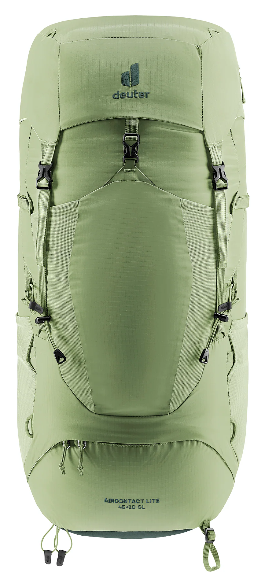 Aircontact Lite 45 + 10 SL - Image 22