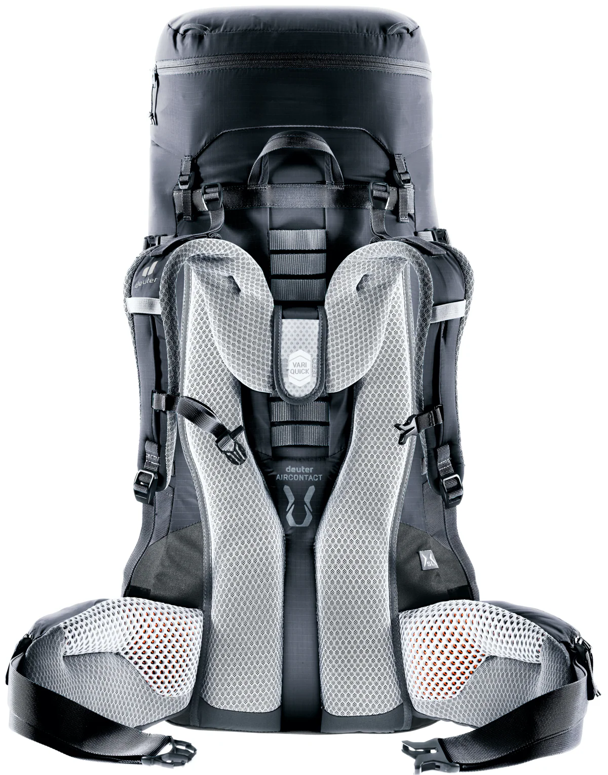 Aircontact Lite 45 + 10 SL - Image 26