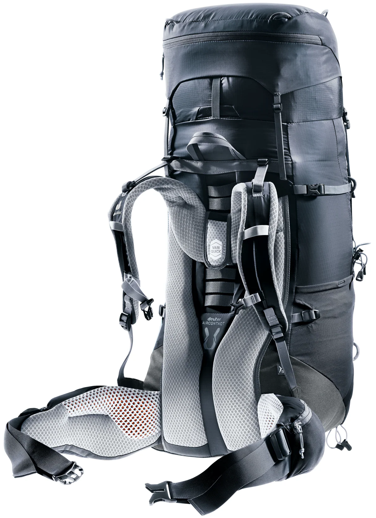 Aircontact Lite 45 + 10 SL - Image 27