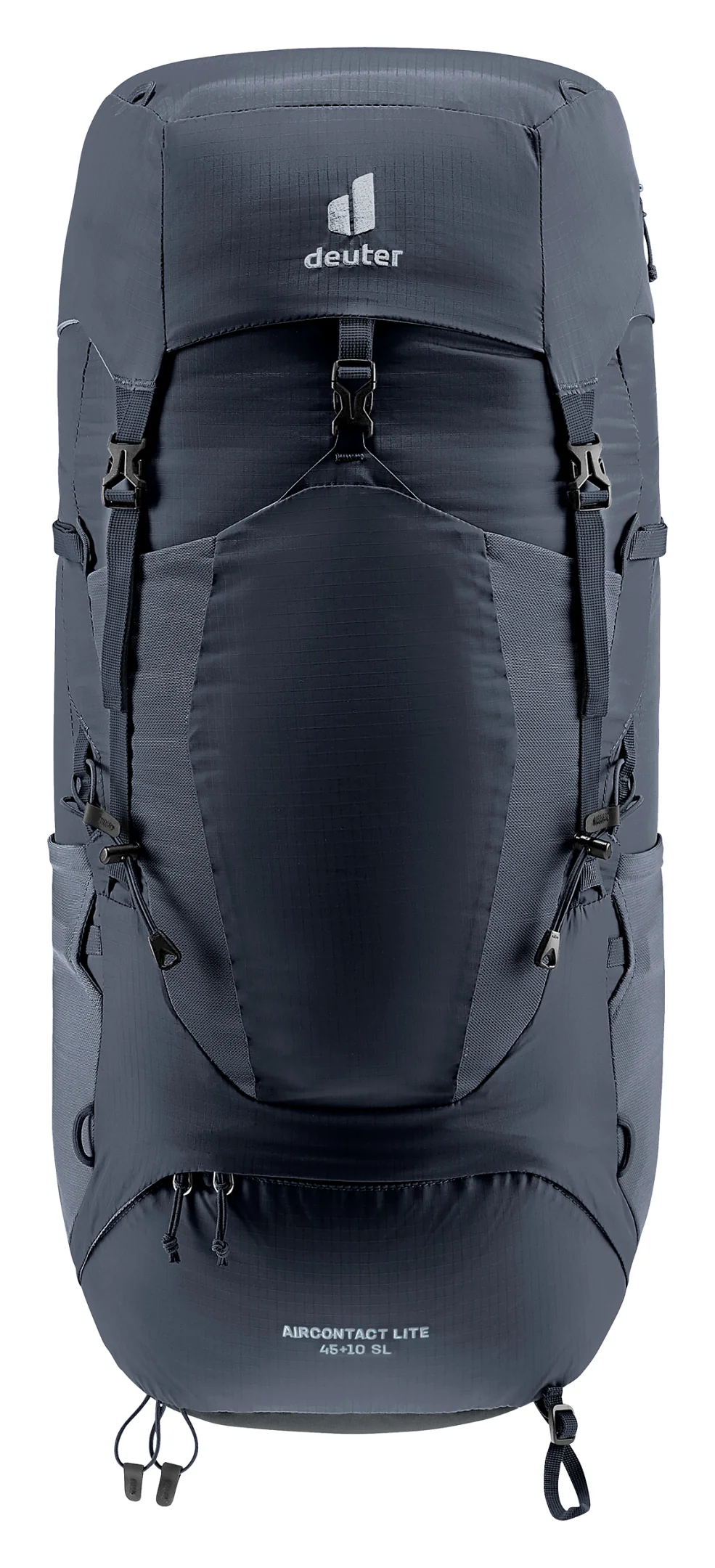 Aircontact Lite 45 + 10 SL - Image 35