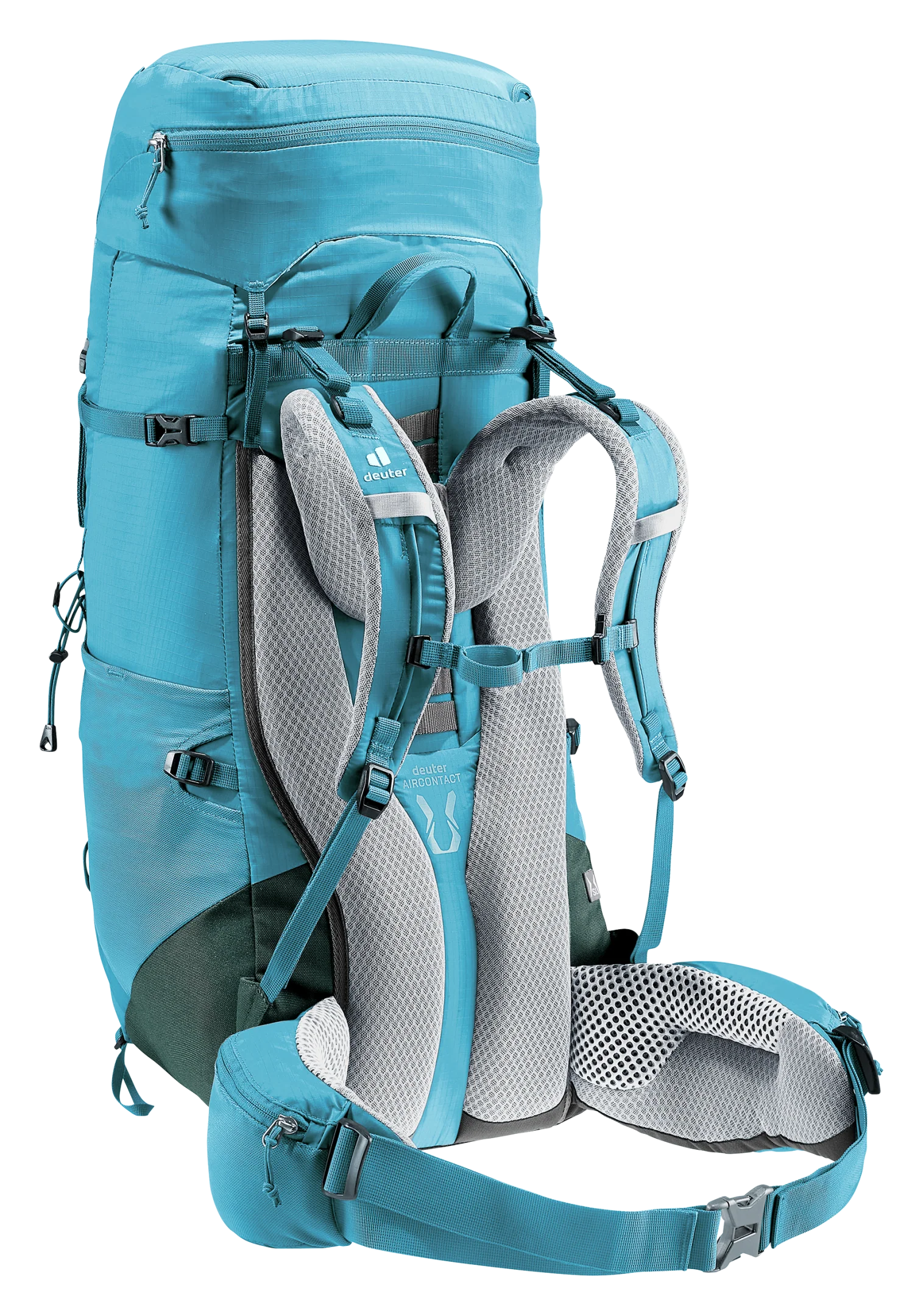 Aircontact Lite 45 + 10 SL - Image 39