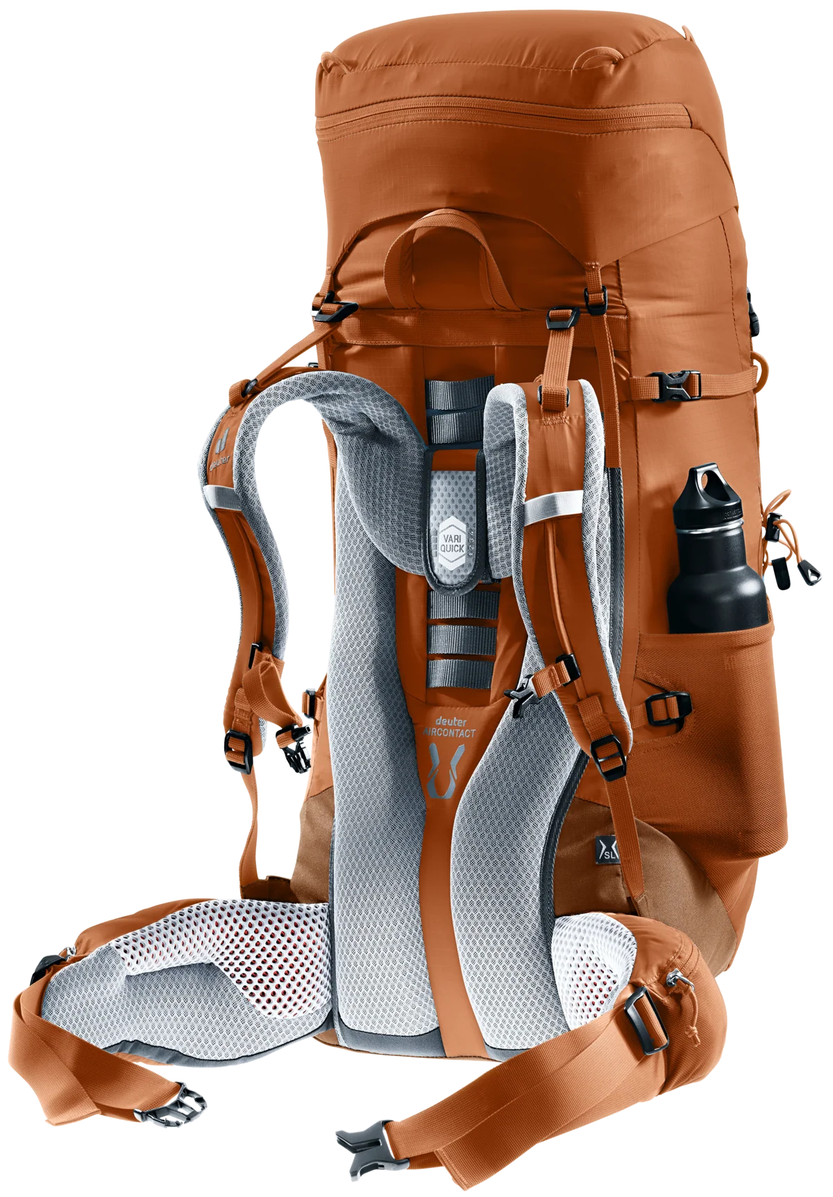 Aircontact Lite 45 + 10 SL - Image 45