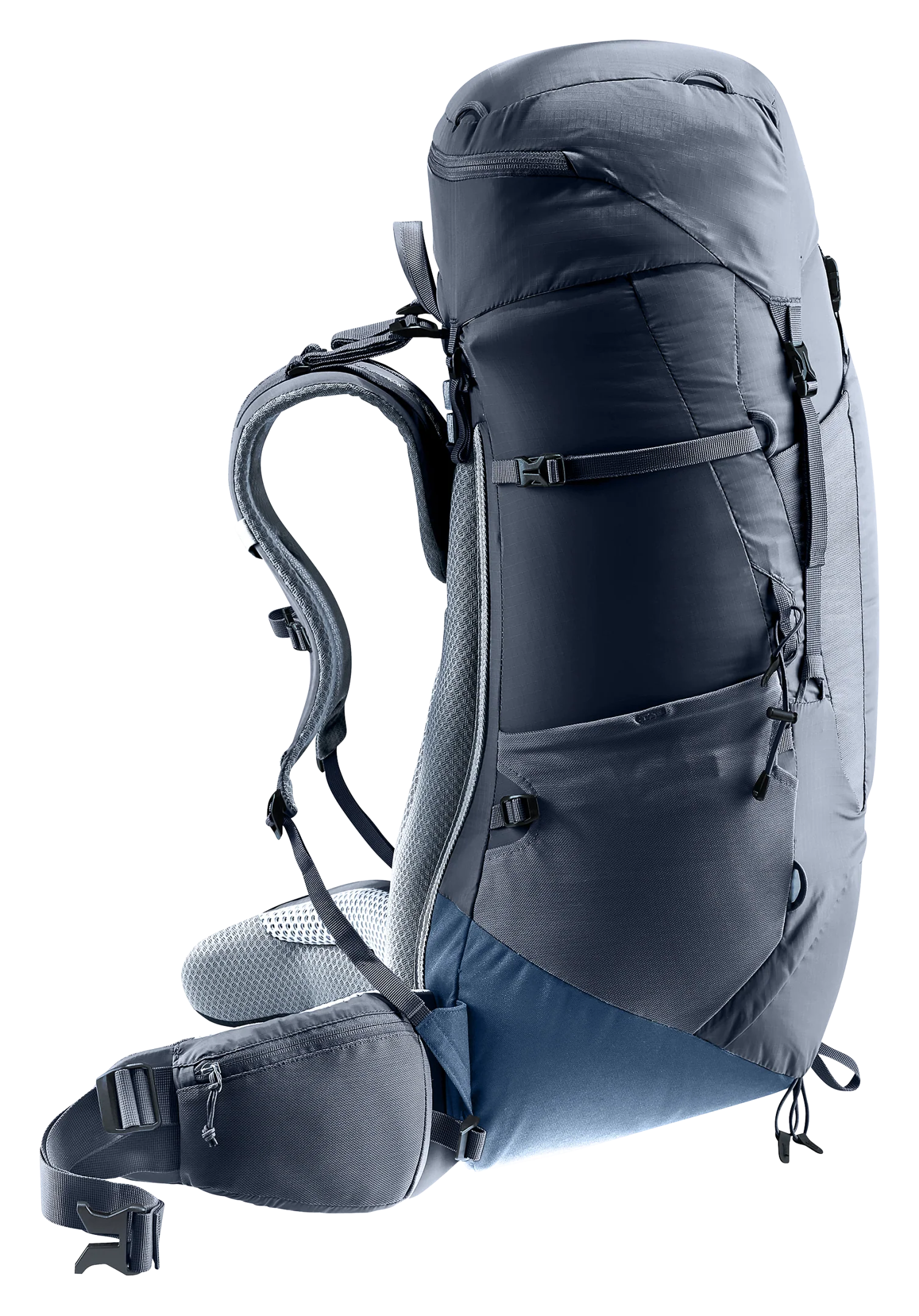 Aircontact Lite 50 + 10 - Image 10