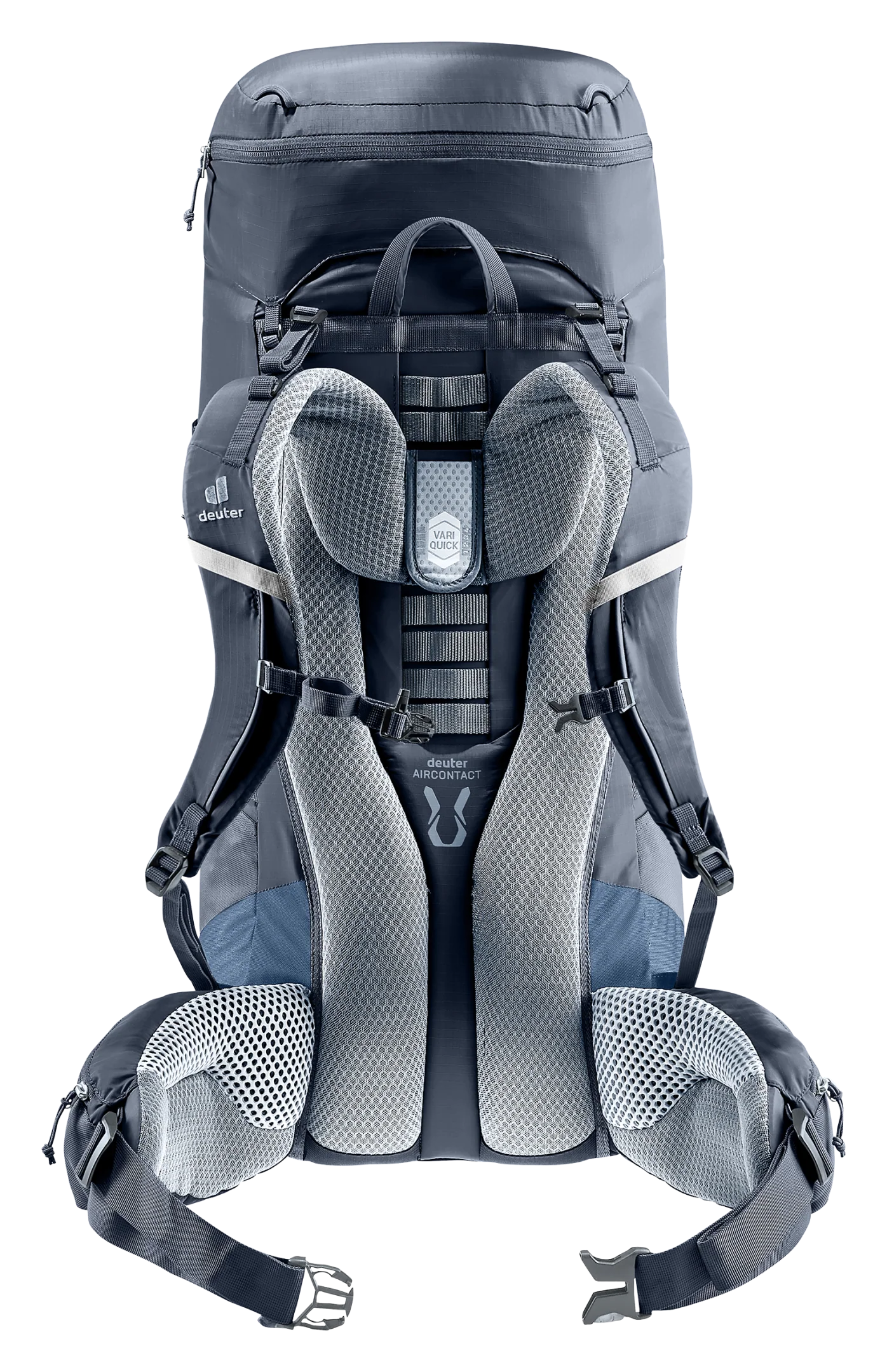 Aircontact Lite 50 + 10 - Image 11