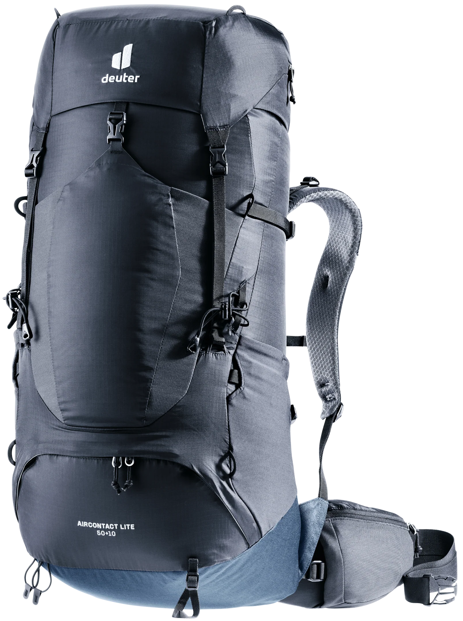 Aircontact Lite 50 + 10 - Image 12