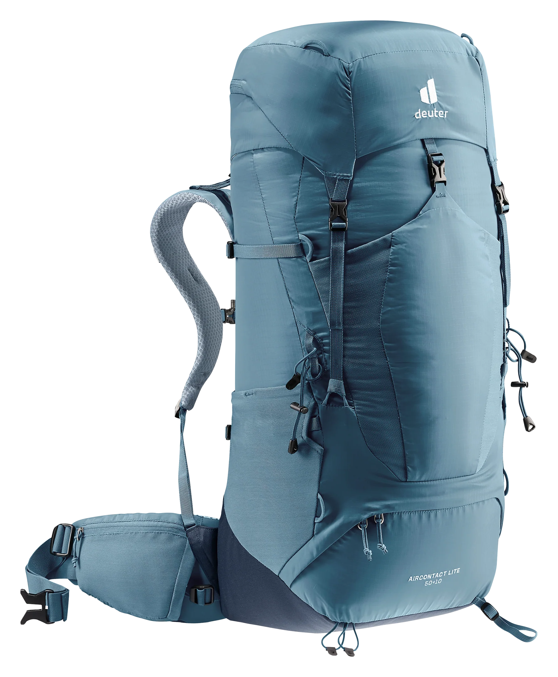Aircontact Lite 50 + 10 - Image 13