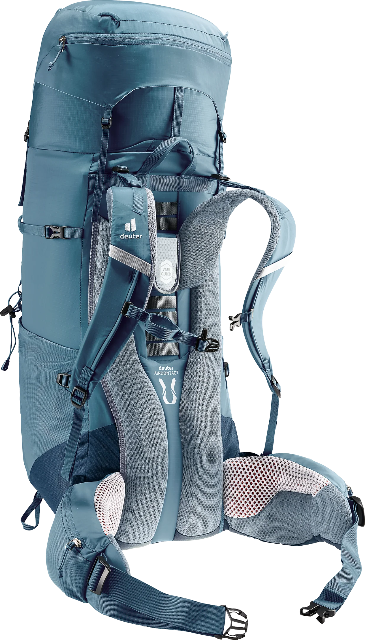 Aircontact Lite 50 + 10 - Image 14