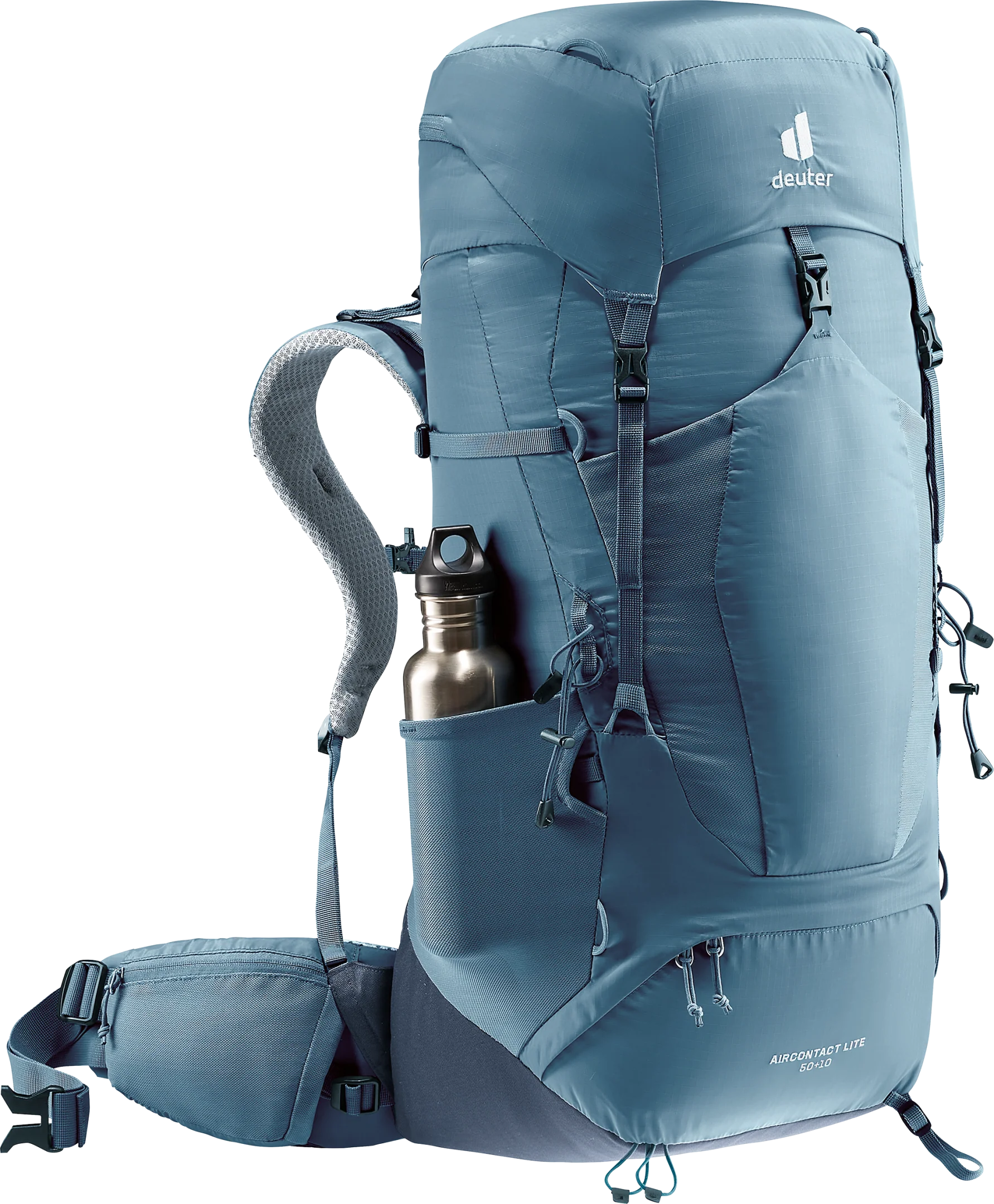 Aircontact Lite 50 + 10 - Image 15