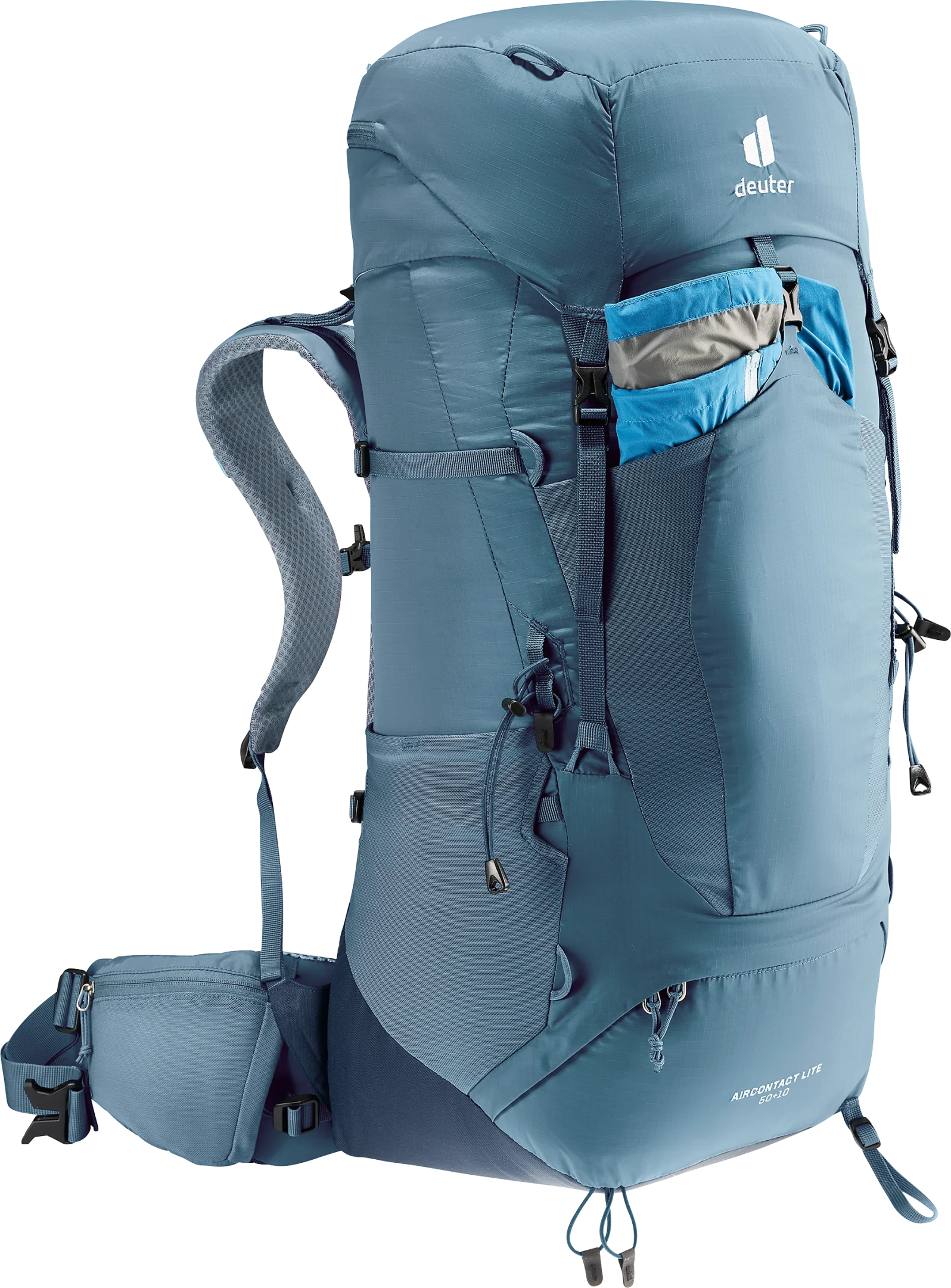 Aircontact Lite 50 + 10 - Image 16