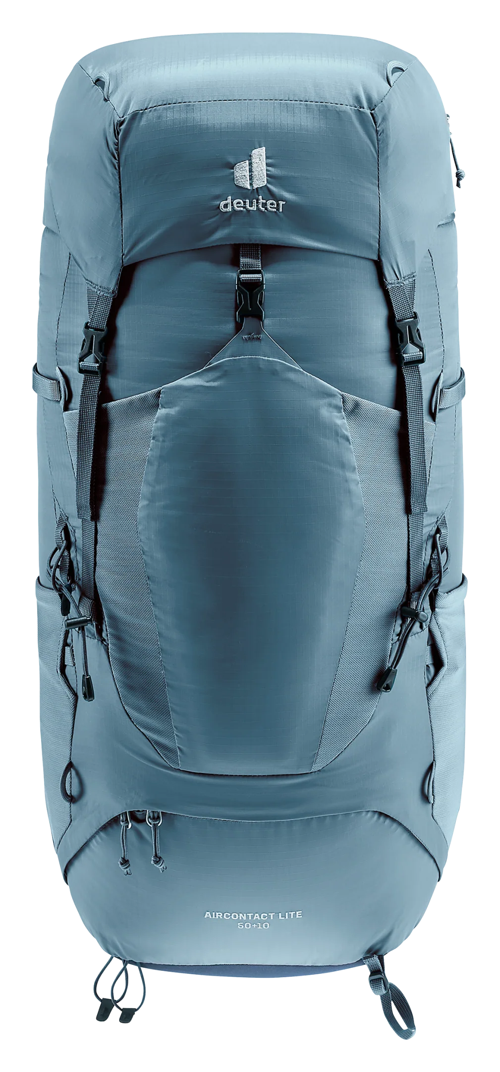 Aircontact Lite 50 + 10 - Image 19