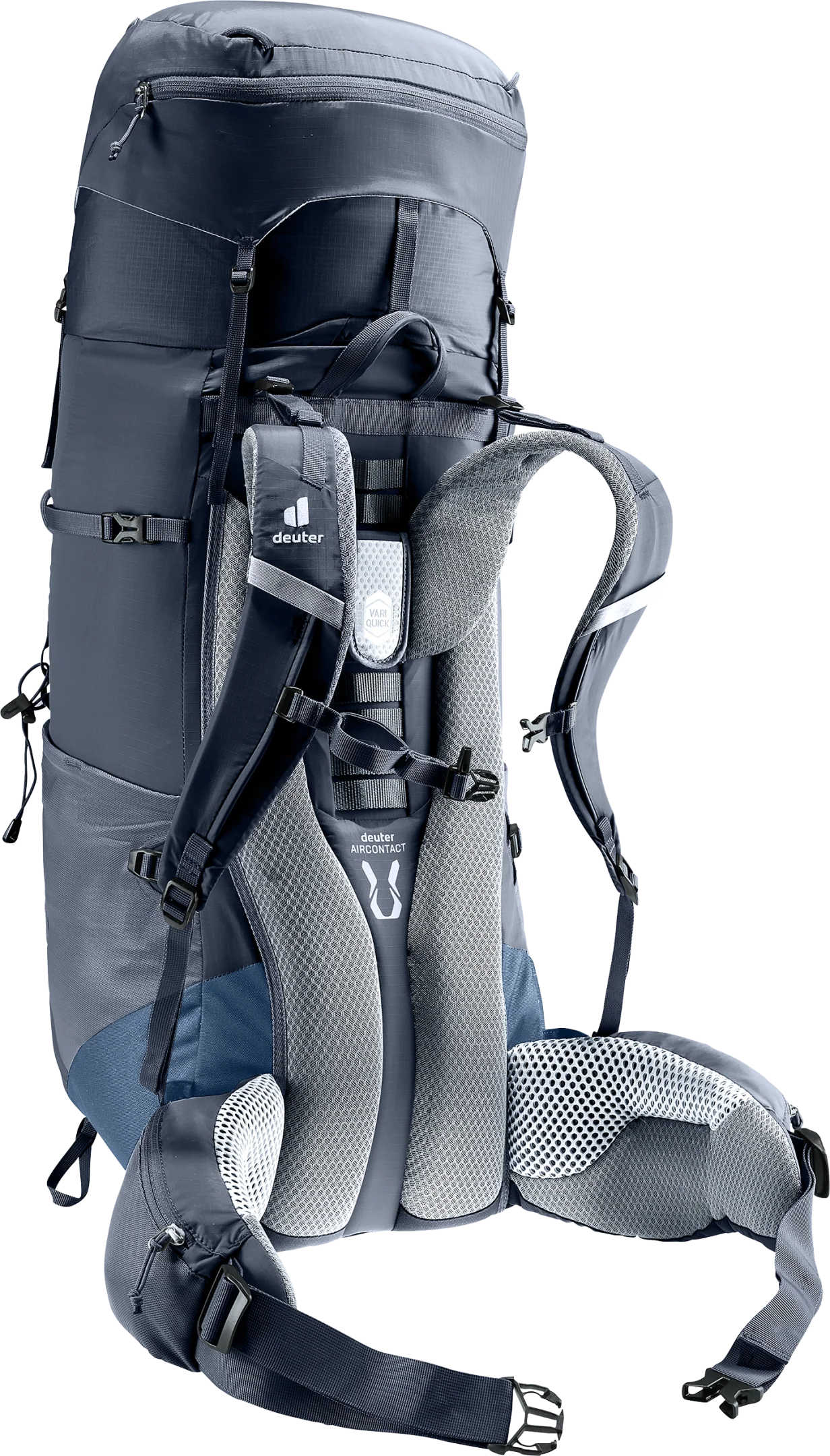 Aircontact Lite 50 + 10 - Image 2