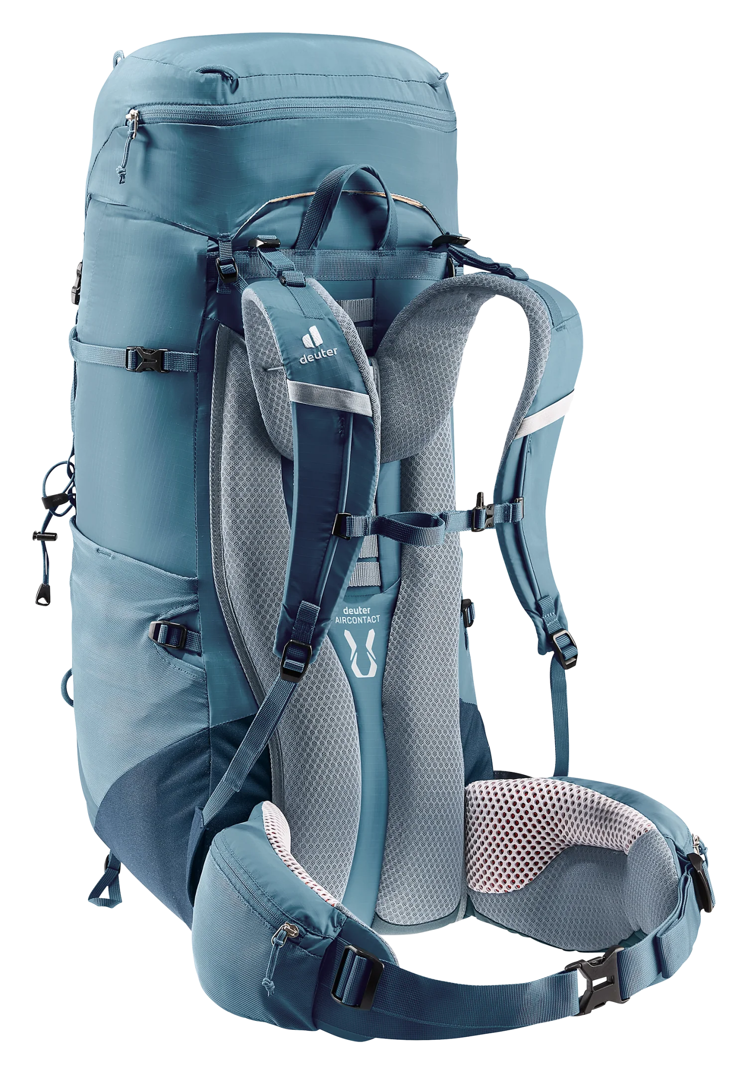 Aircontact Lite 50 + 10 - Image 21