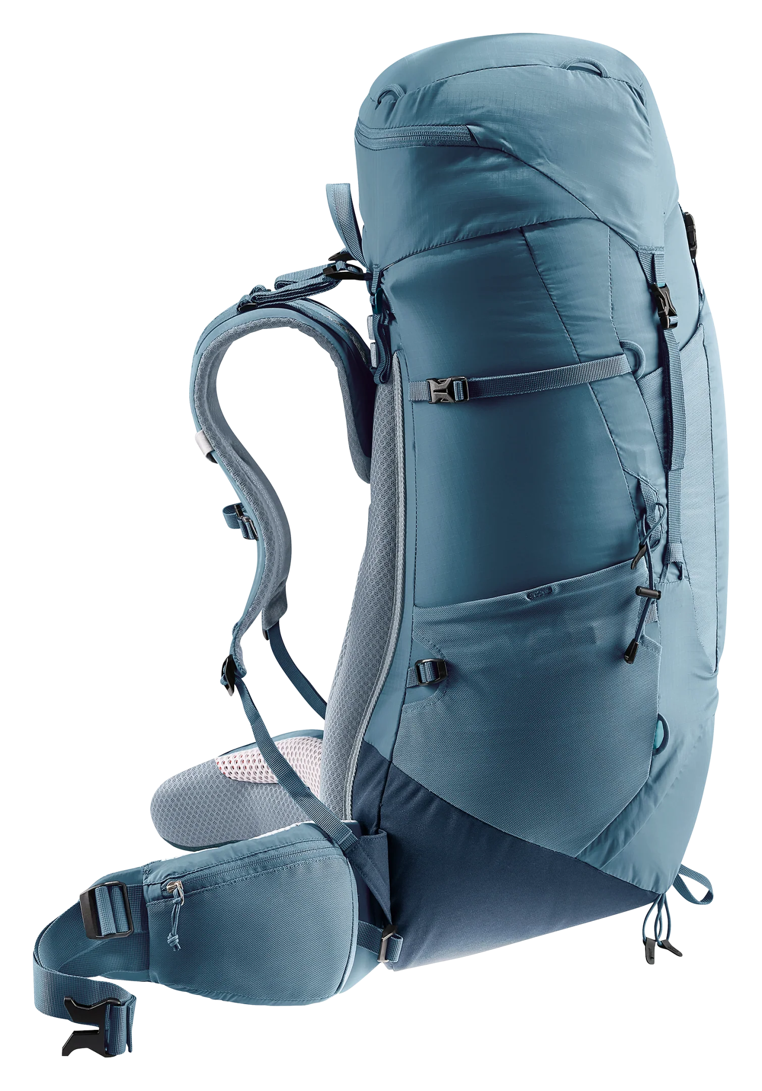 Aircontact Lite 50 + 10 - Image 22