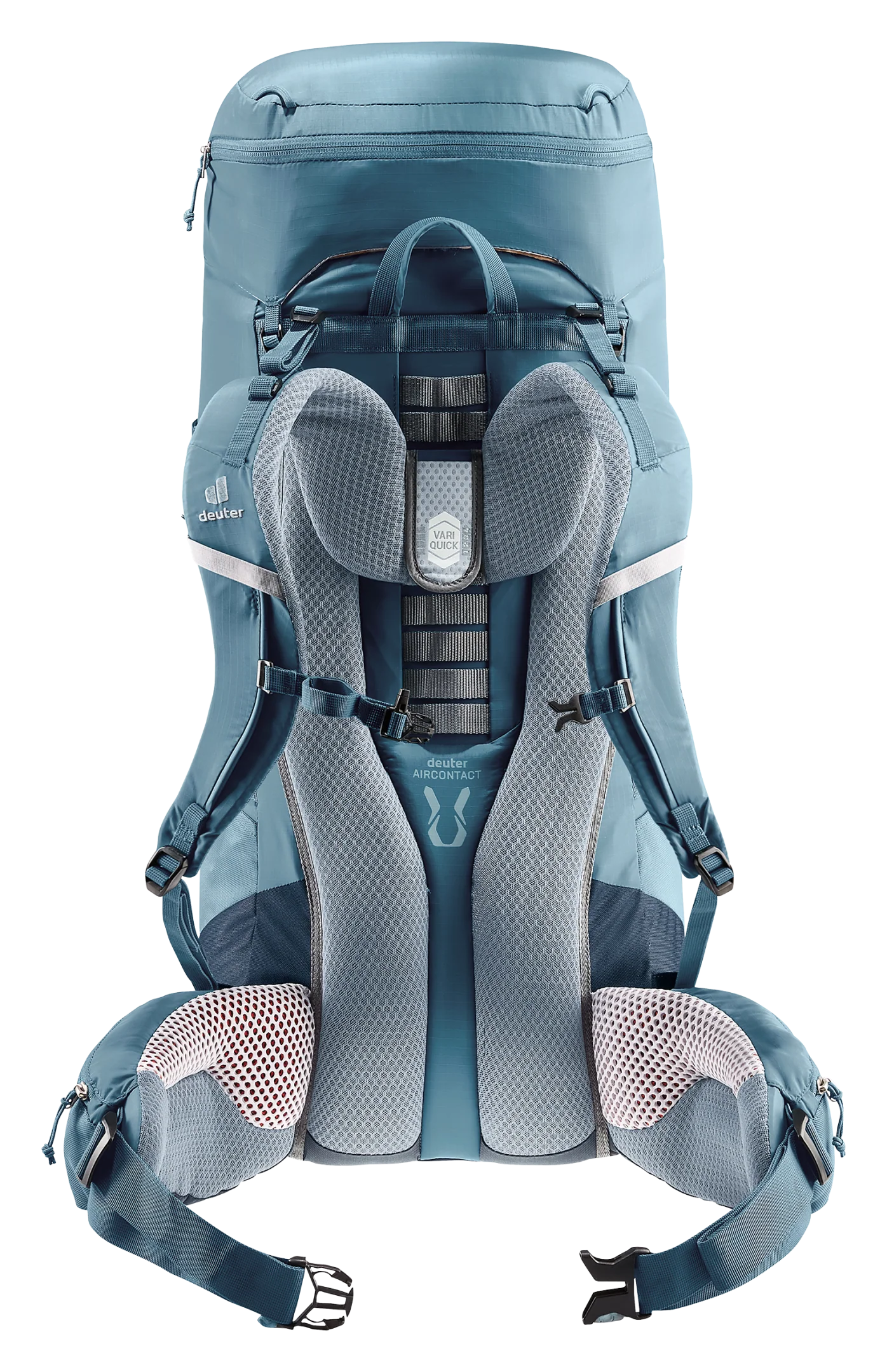 Aircontact Lite 50 + 10 - Image 23